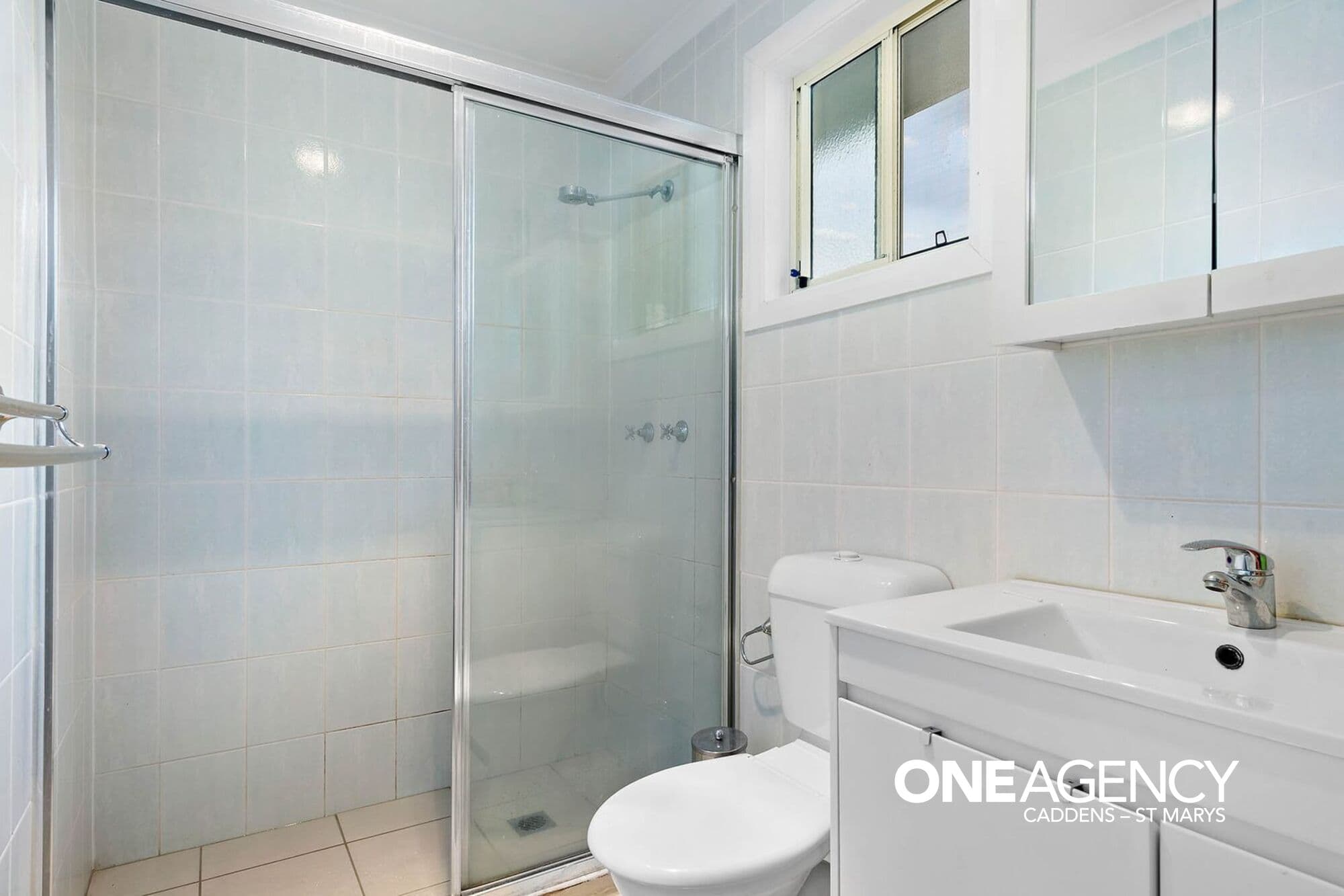 105 Bringelly Road, Kingswood, Kingswood - Thumbnail 5