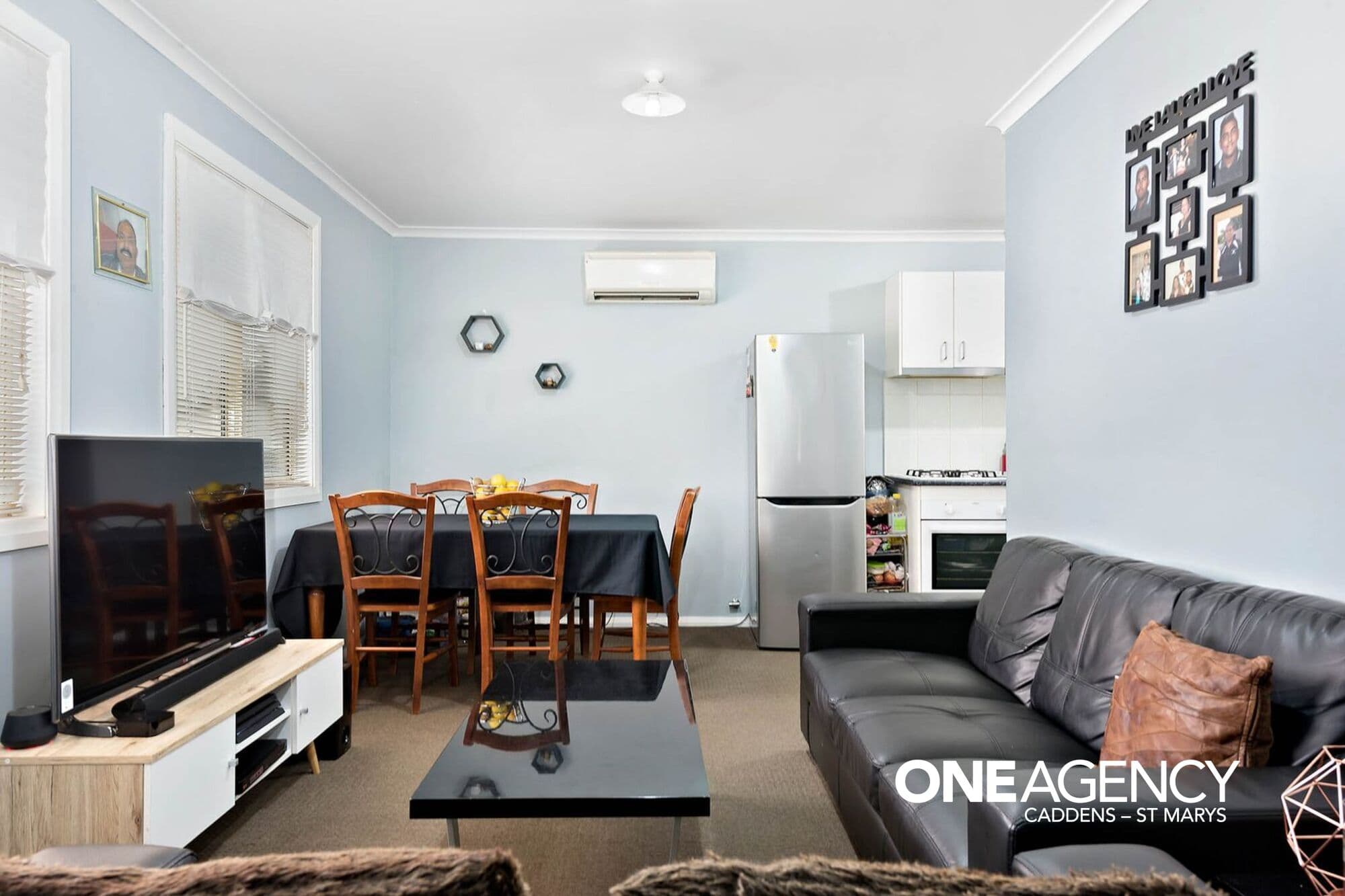 105 Bringelly Road, Kingswood, Kingswood - Thumbnail 6