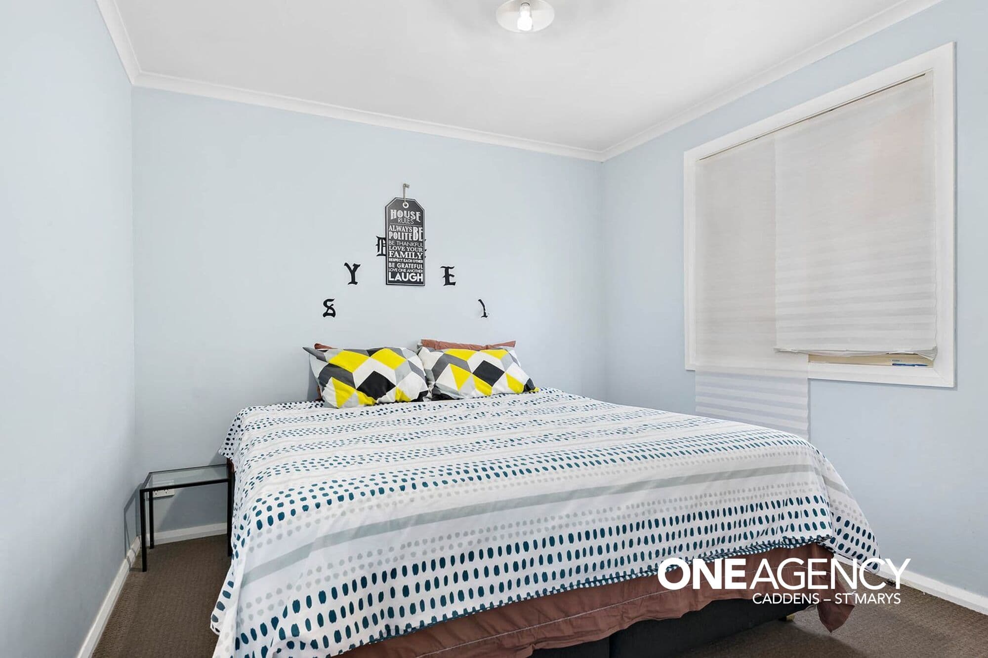 105 Bringelly Road, Kingswood, Kingswood - Thumbnail 7