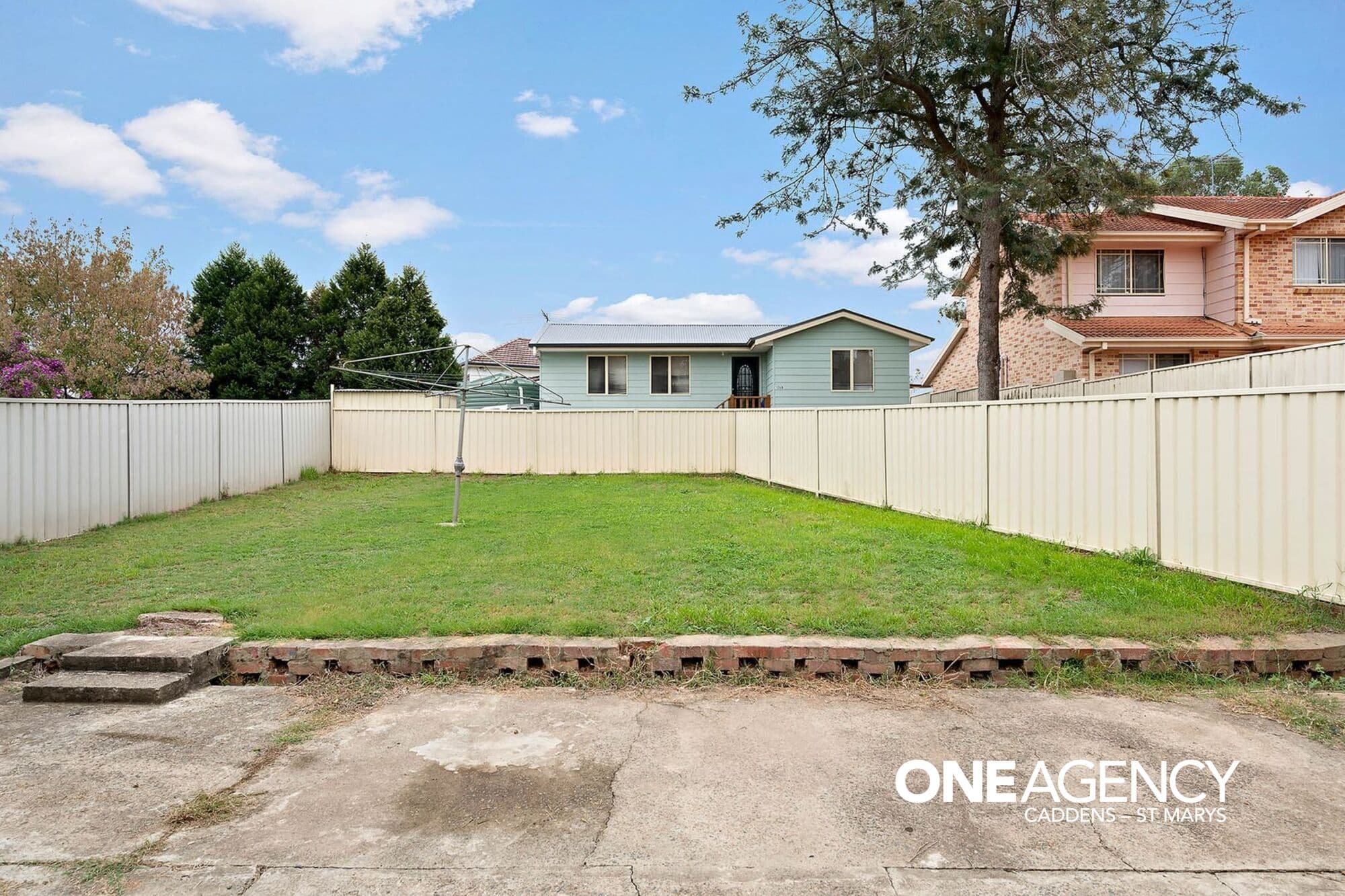 105 Bringelly Road, Kingswood, Kingswood - Thumbnail 8