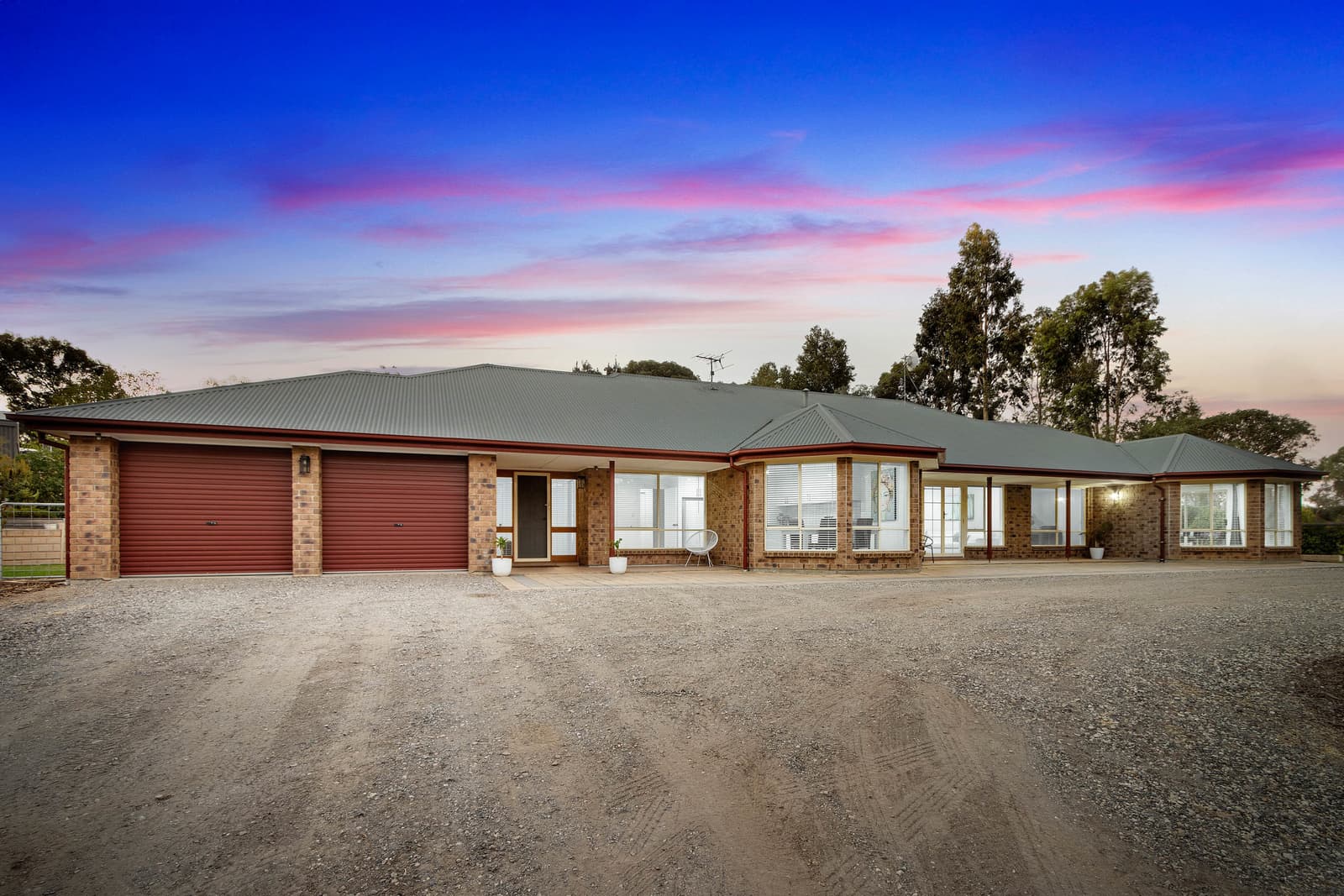 7 William Gilbert Avenue, Cockatoo Valley, Williamstown - Thumbnail 6
