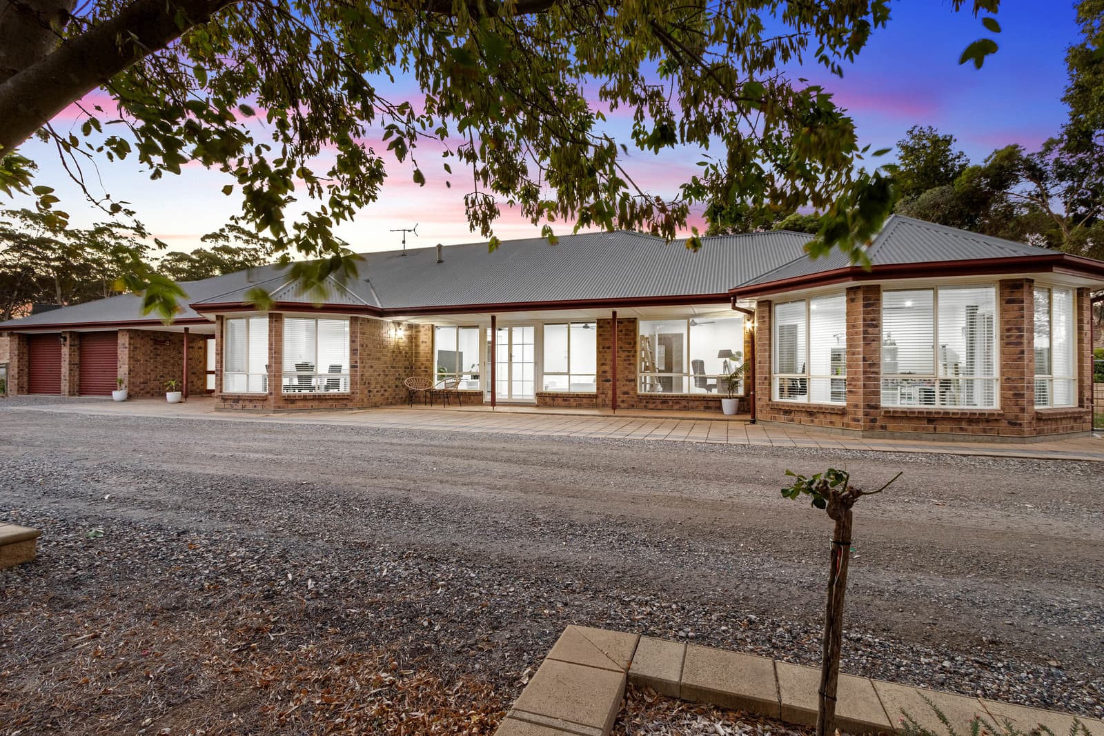 7 William Gilbert Avenue, Cockatoo Valley, Williamstown - Thumbnail 7