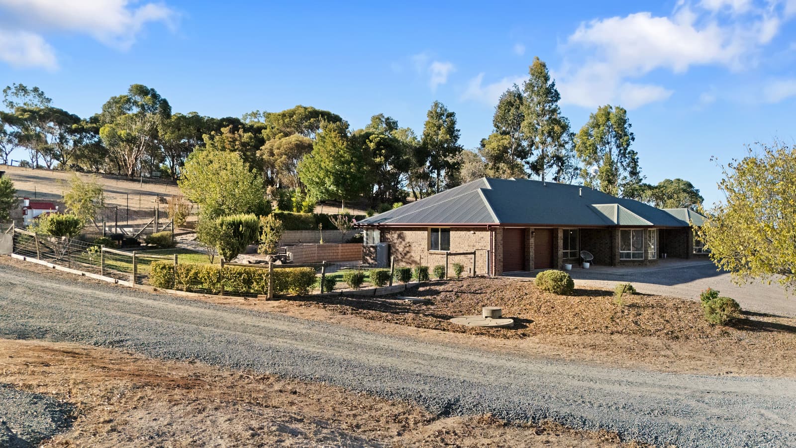 7 William Gilbert Avenue, Cockatoo Valley, Williamstown - Thumbnail 5
