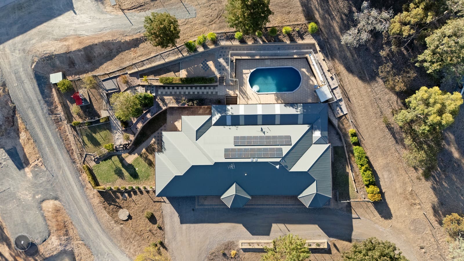 7 William Gilbert Avenue, Cockatoo Valley, Williamstown - Image 1