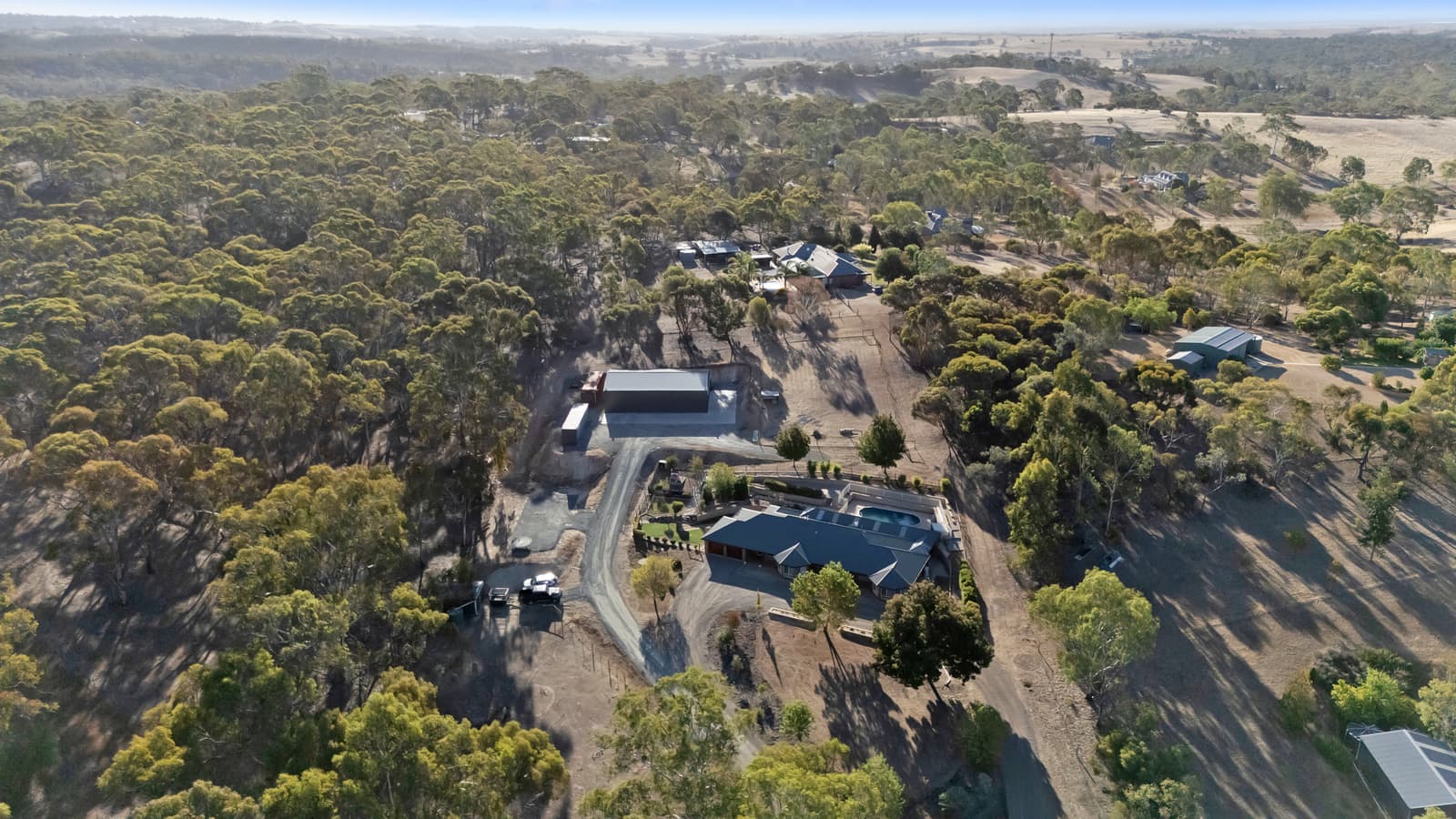 7 William Gilbert Avenue, Cockatoo Valley, Williamstown - Thumbnail 3