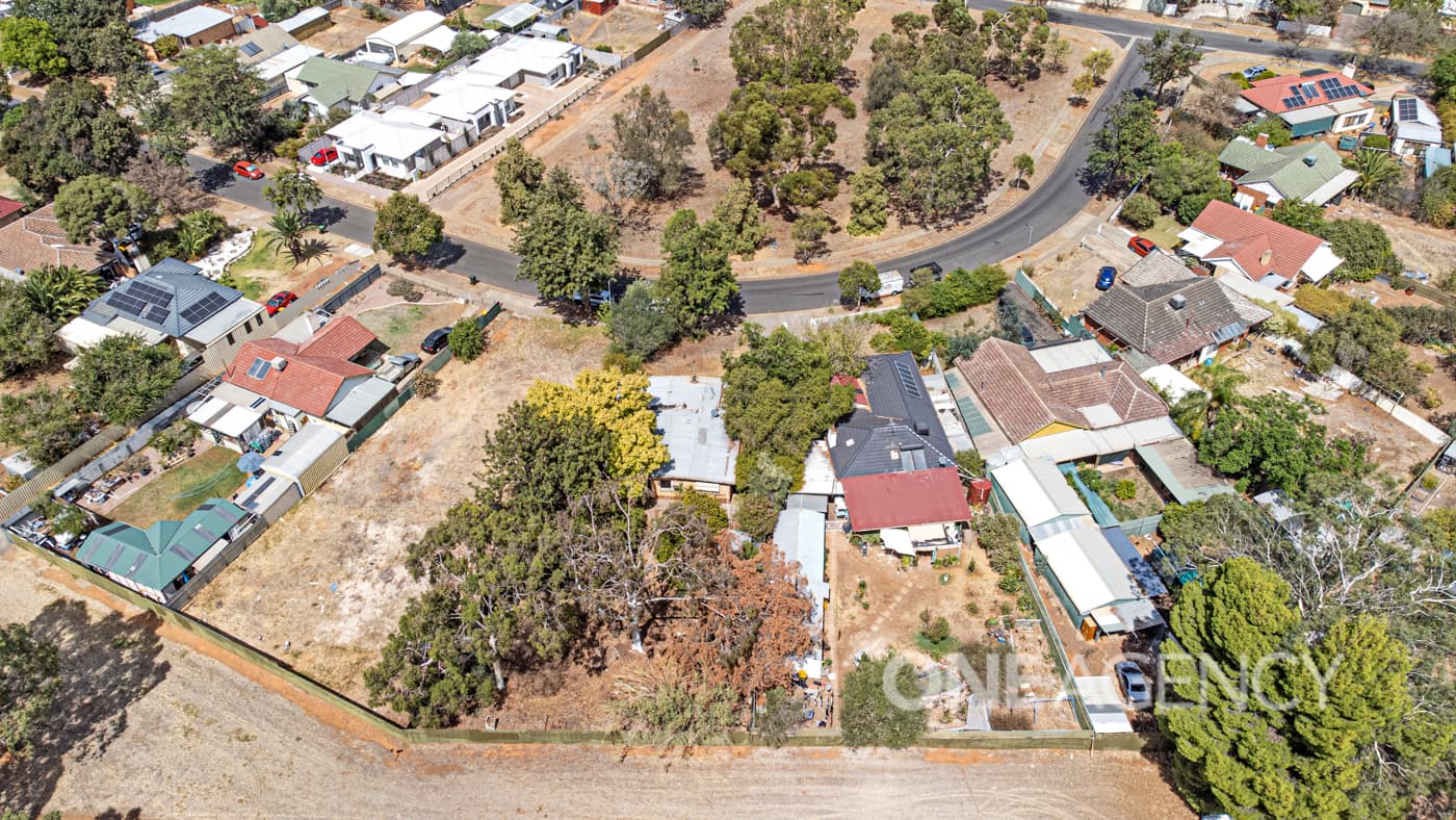 13 Portland Road, Elizabeth East, Elizabeth East - Thumbnail 8