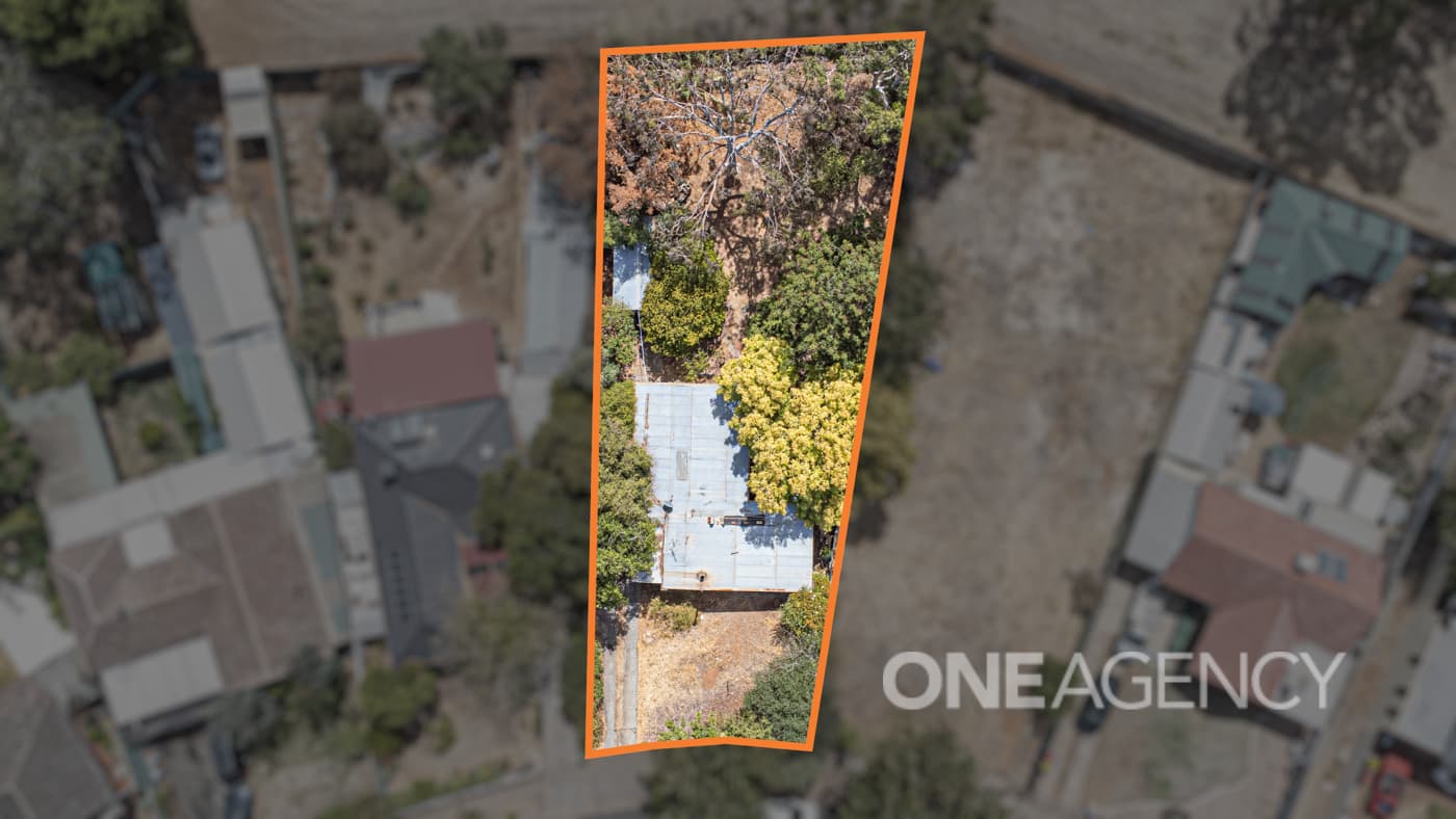 13 Portland Road, Elizabeth East, Elizabeth East - Thumbnail 6