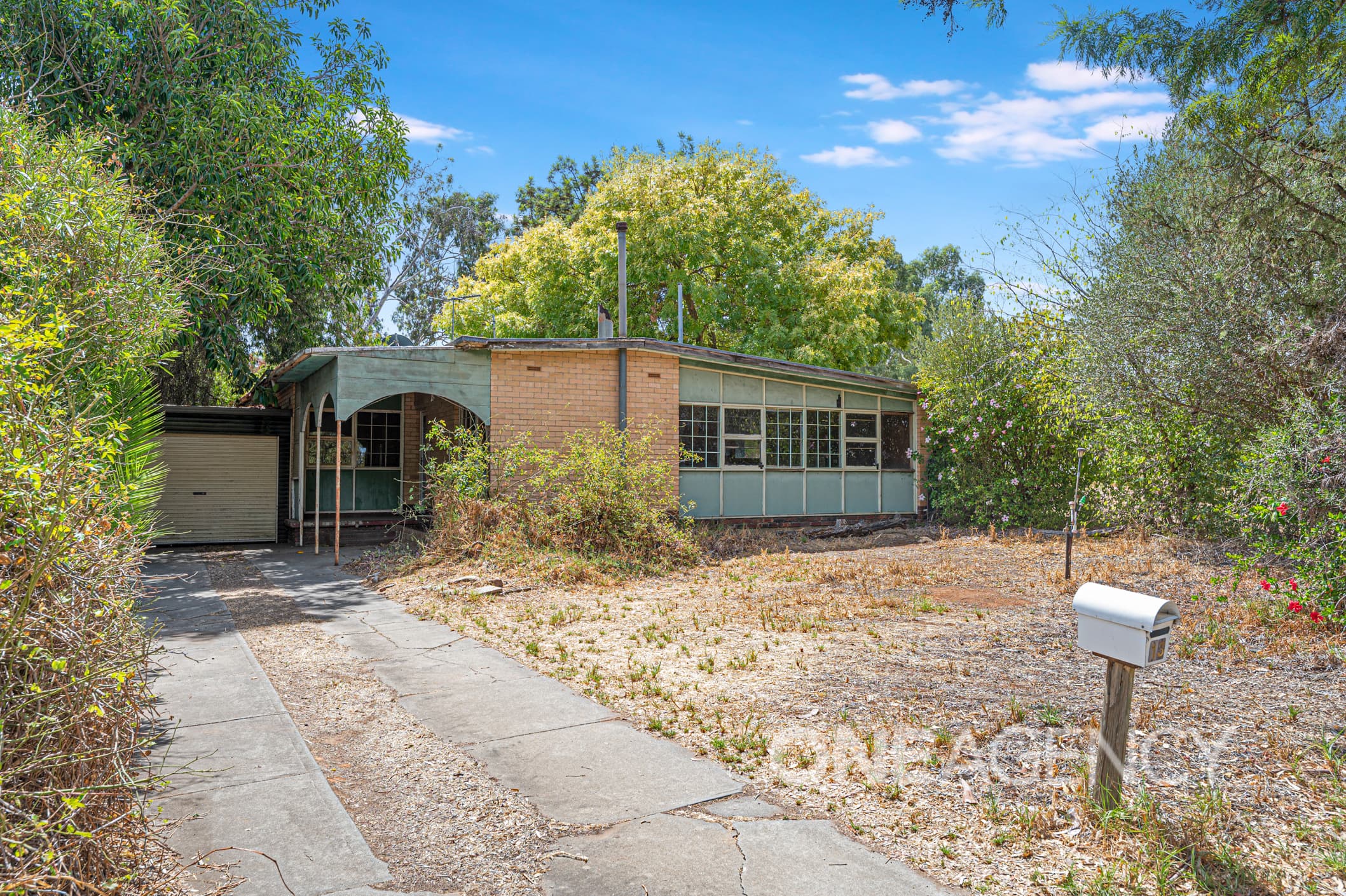 13 Portland Road, Elizabeth East, Elizabeth East - Image 1