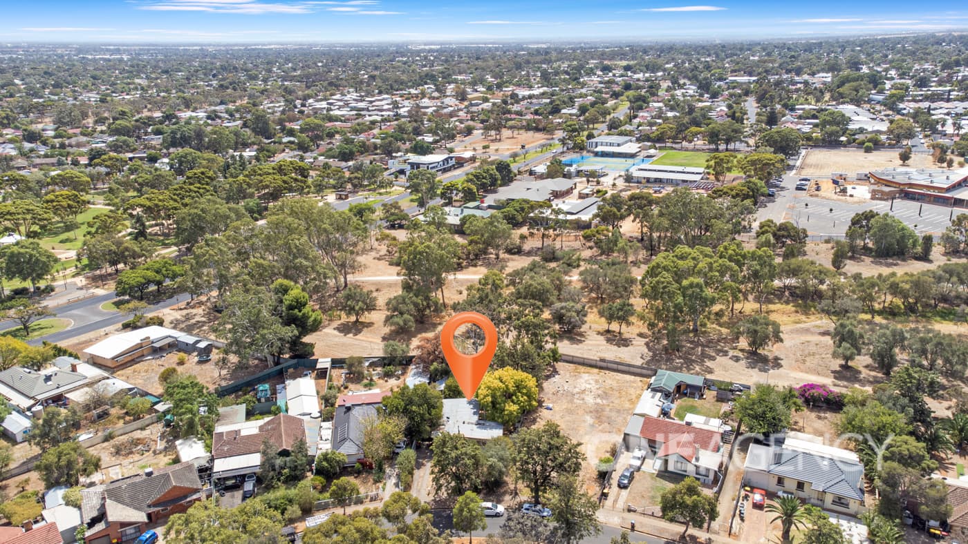 13 Portland Road, Elizabeth East, Elizabeth East - Thumbnail 7