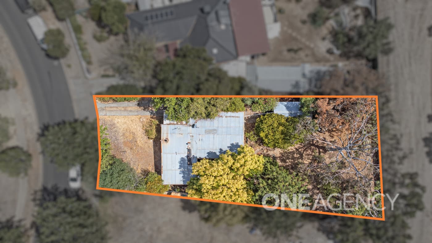 13 Portland Road, Elizabeth East, Elizabeth East - Thumbnail 5