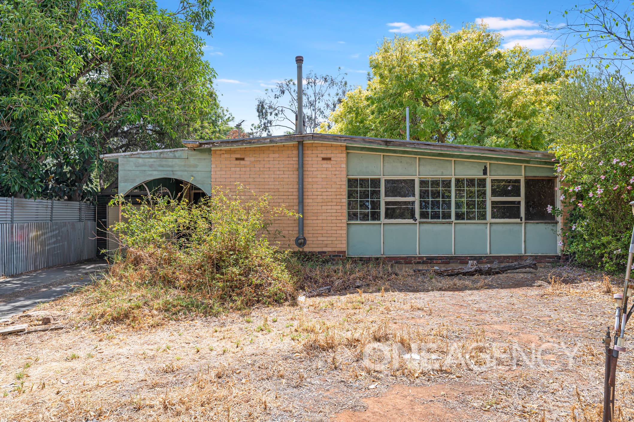 13 Portland Road, Elizabeth East, Elizabeth East - Thumbnail 2