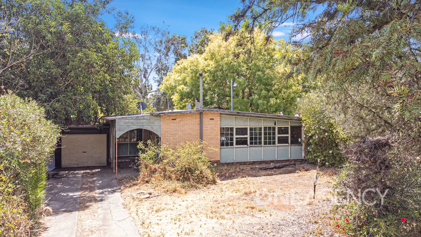 13 Portland Road, Elizabeth East, Elizabeth East - Thumbnail 3
