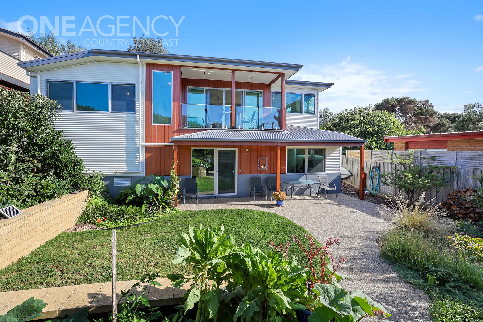 80 Ocean Reach, Cape Woolamai, Cape Woolamai - Thumbnail 2