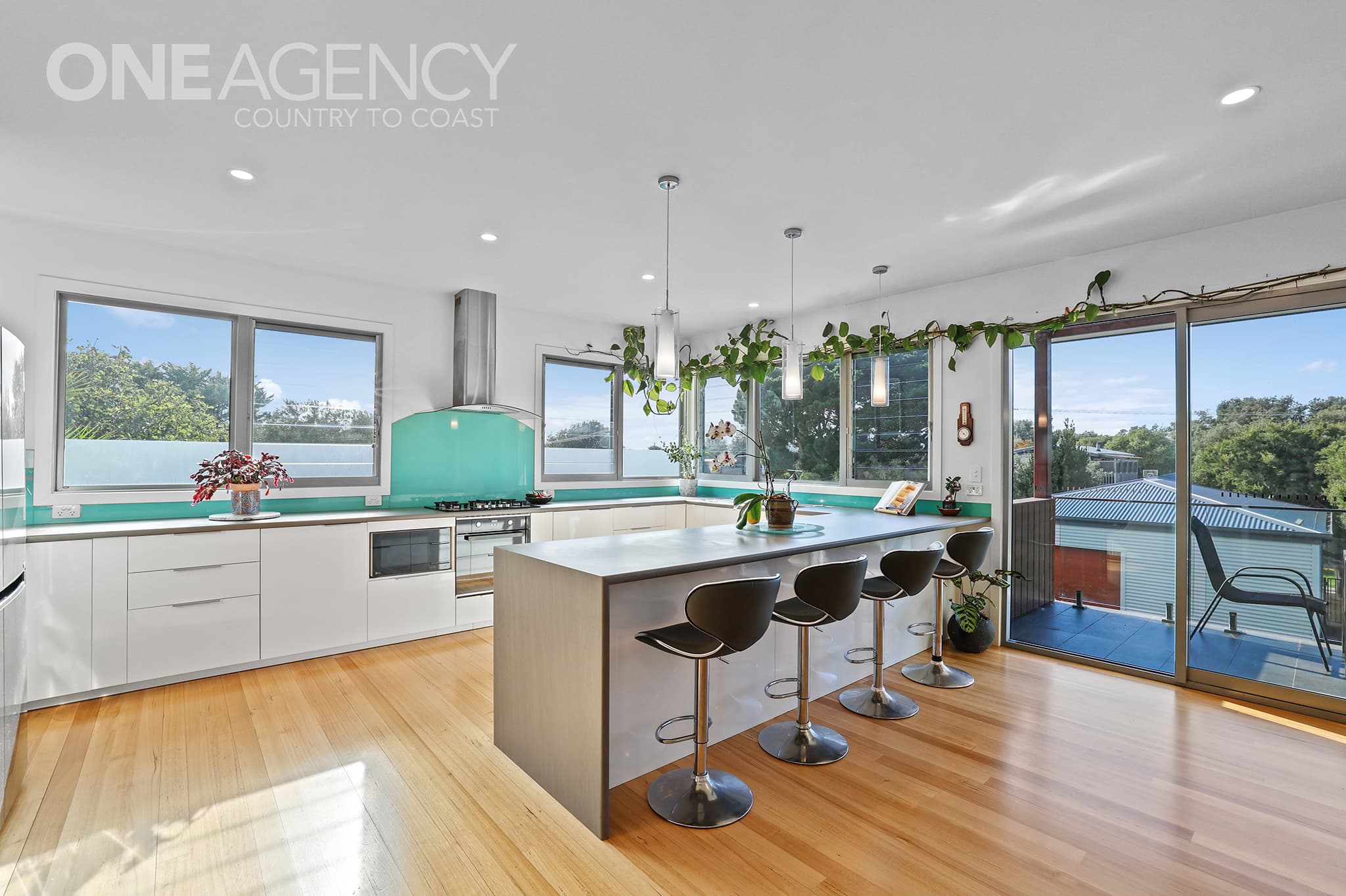 80 Ocean Reach, Cape Woolamai, Cape Woolamai - Thumbnail 6