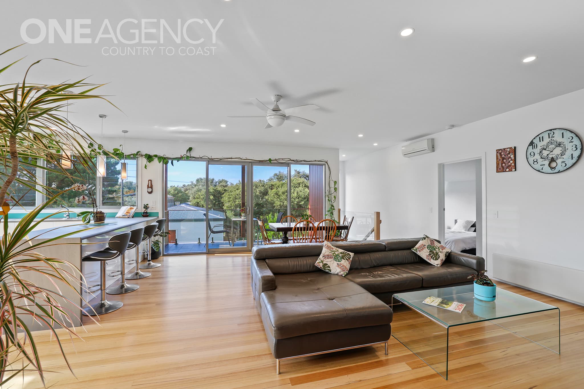 80 Ocean Reach, Cape Woolamai, Cape Woolamai - Thumbnail 3