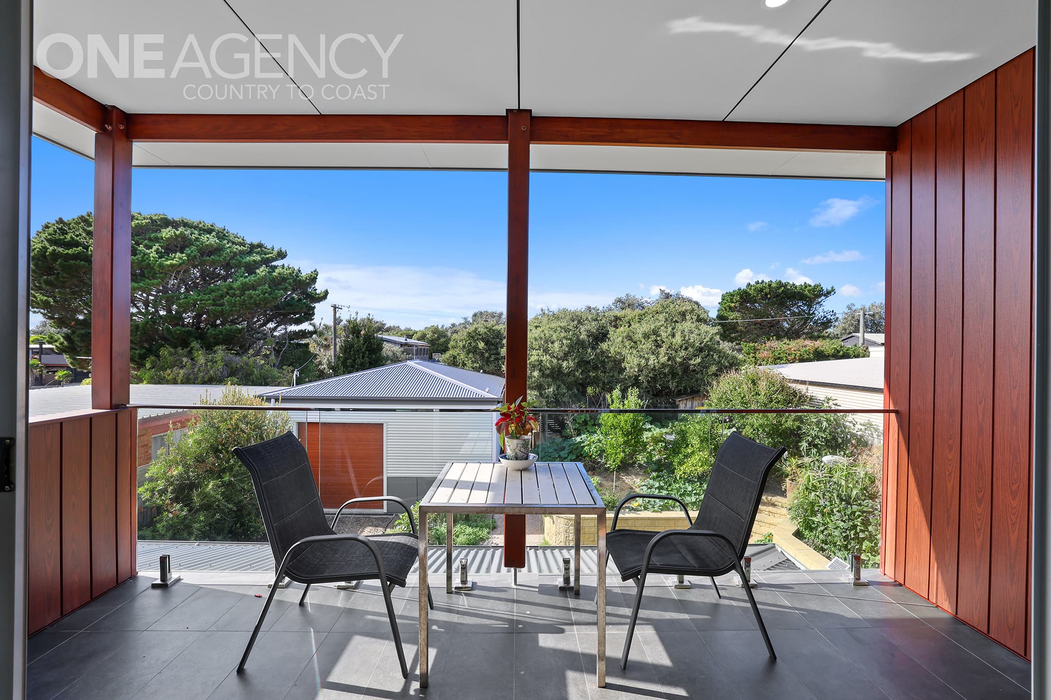 80 Ocean Reach, Cape Woolamai, Cape Woolamai - Thumbnail 5