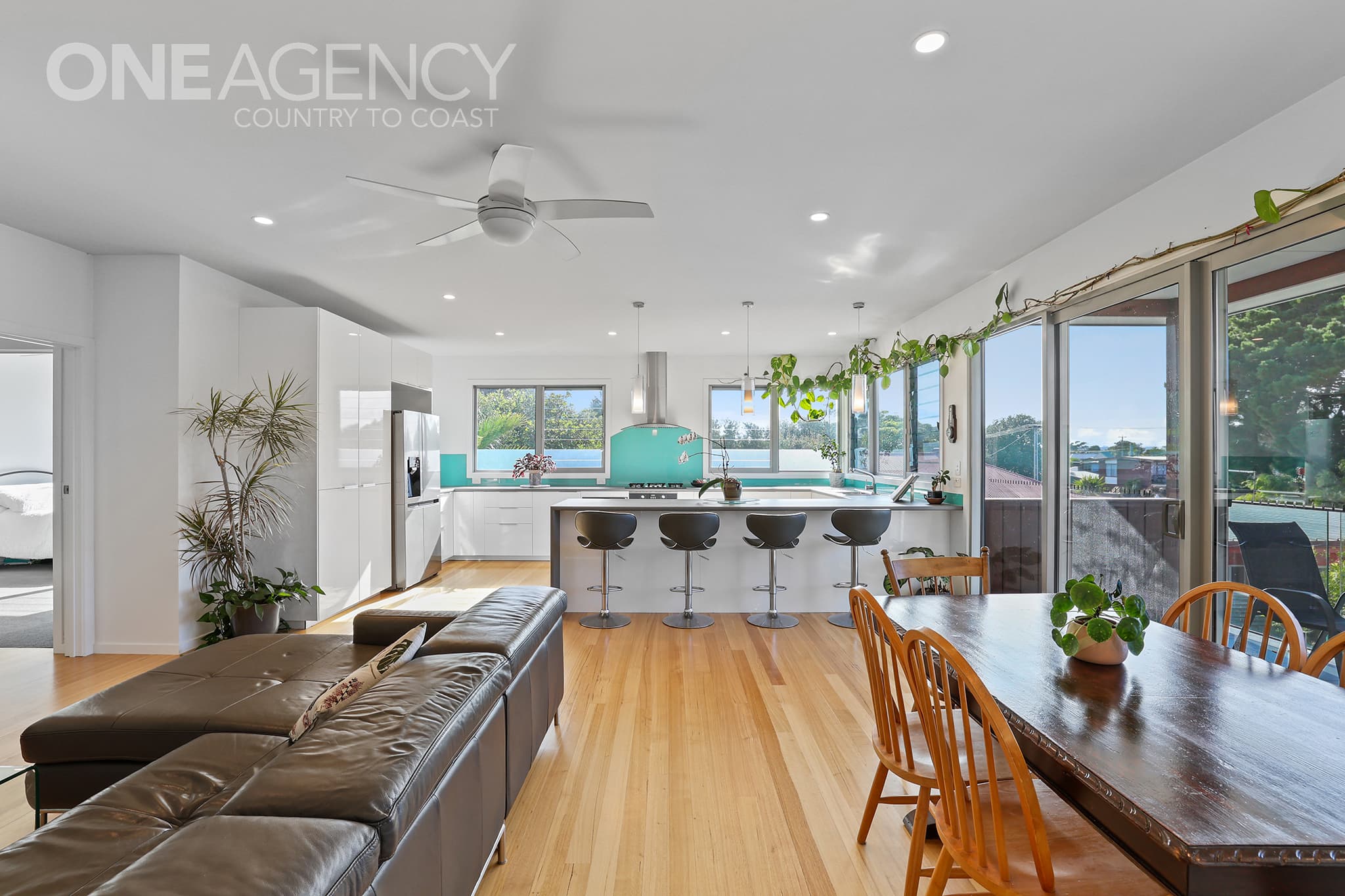 80 Ocean Reach, Cape Woolamai, Cape Woolamai - Thumbnail 7
