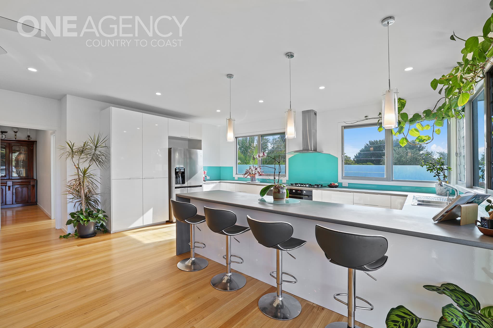 80 Ocean Reach, Cape Woolamai, Cape Woolamai - Thumbnail 8