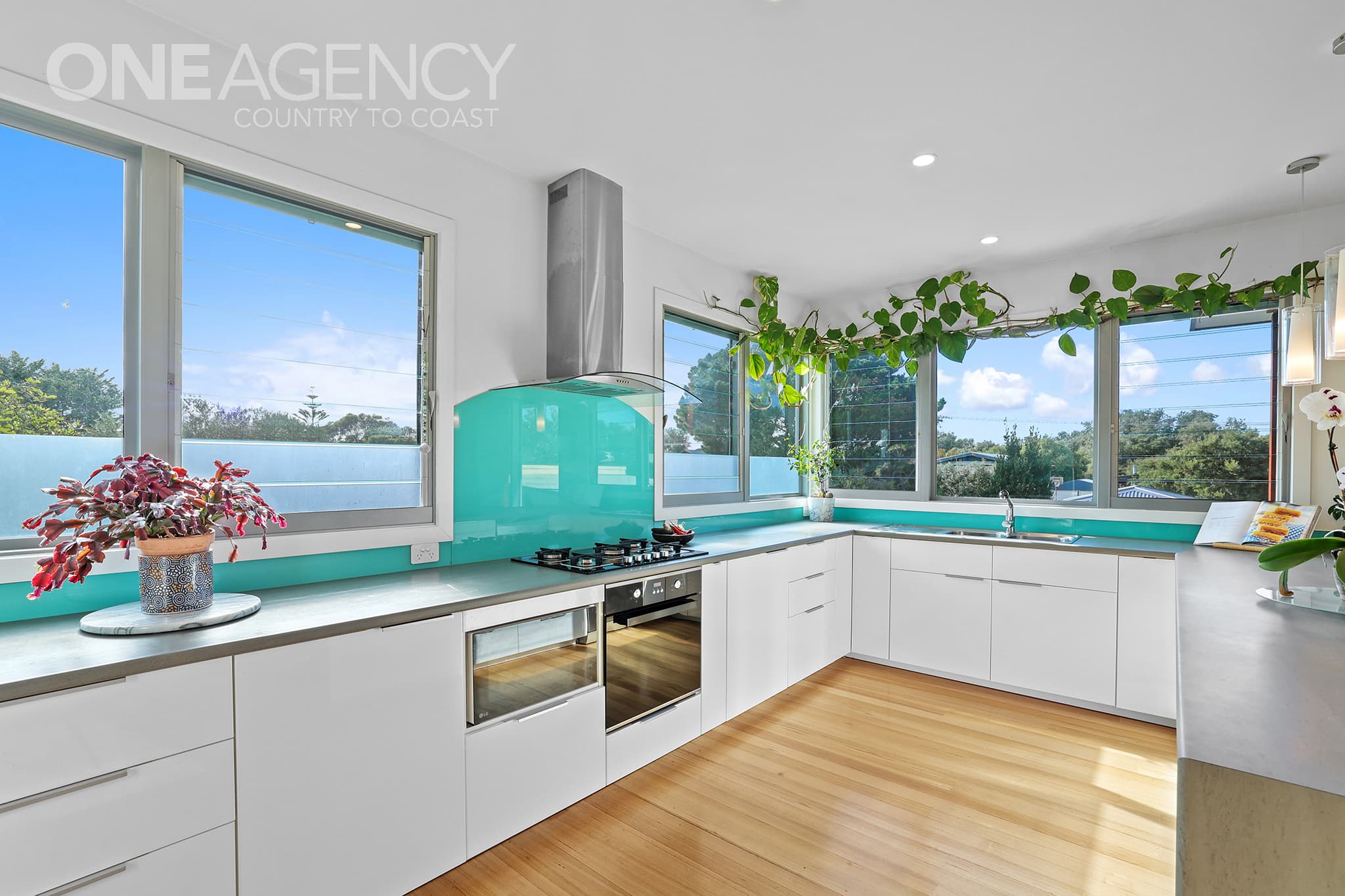 80 Ocean Reach, Cape Woolamai, Cape Woolamai - Thumbnail 4
