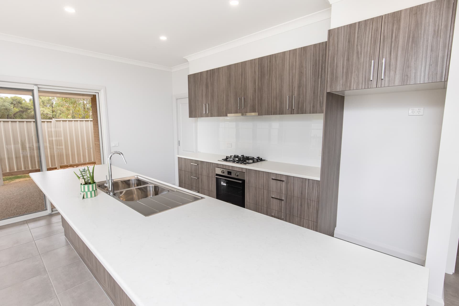 77 Ronald Street, Robinvale, Robinvale - Thumbnail 6