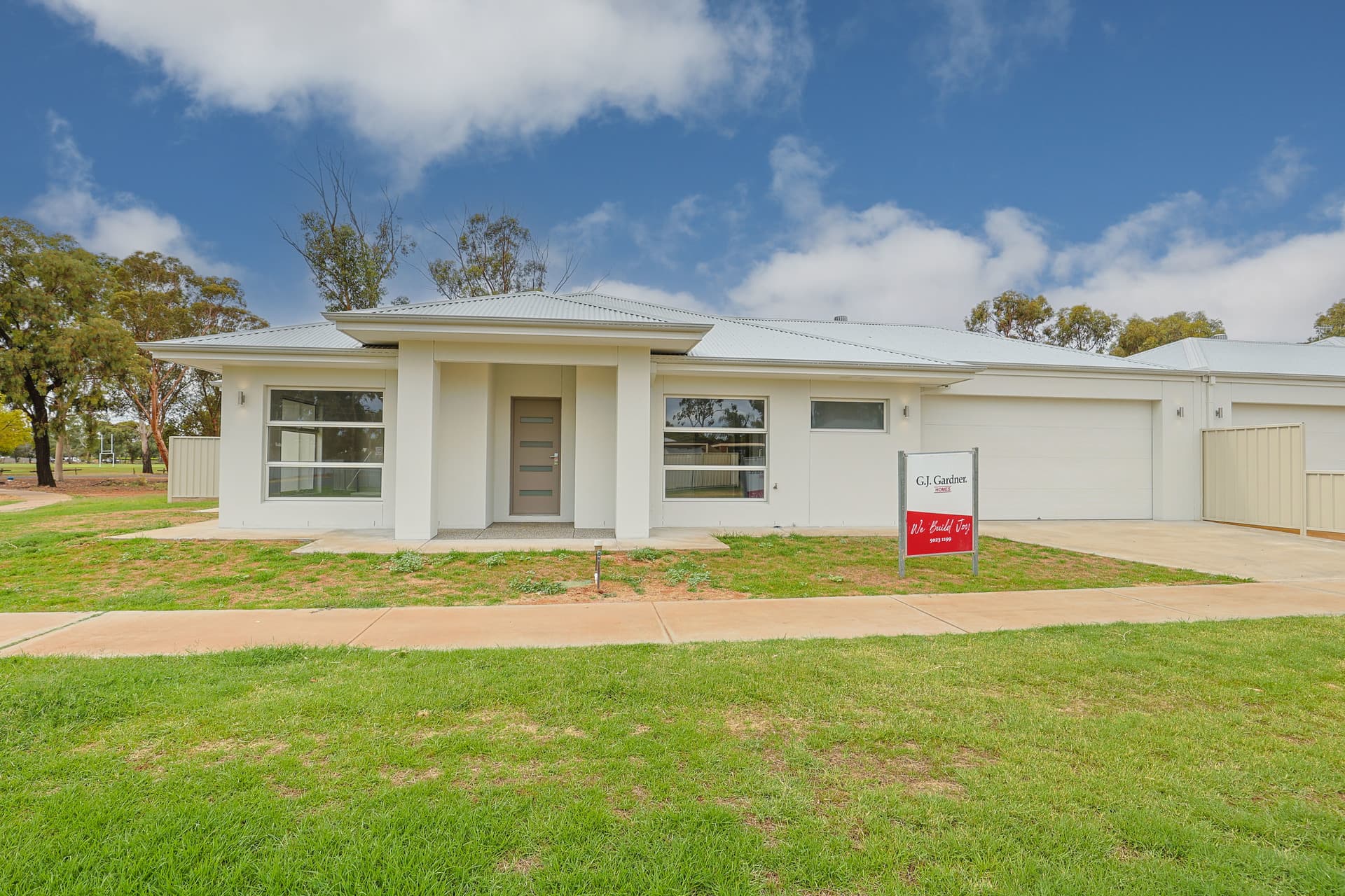 77 Ronald Street, Robinvale, Robinvale - Image 1