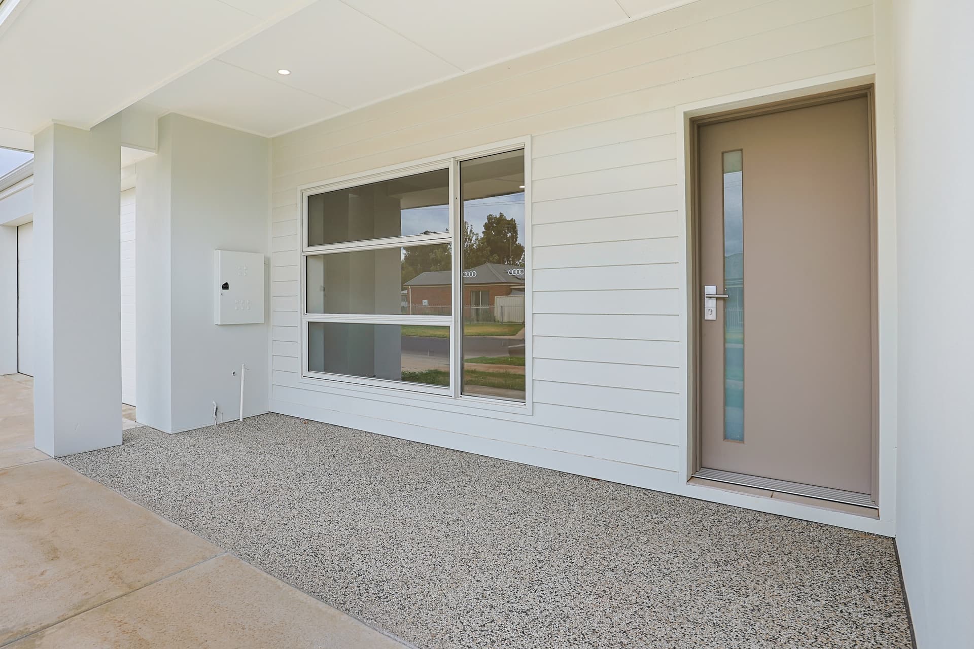 75 Ronald Street, Robinvale, Robinvale - Thumbnail 2