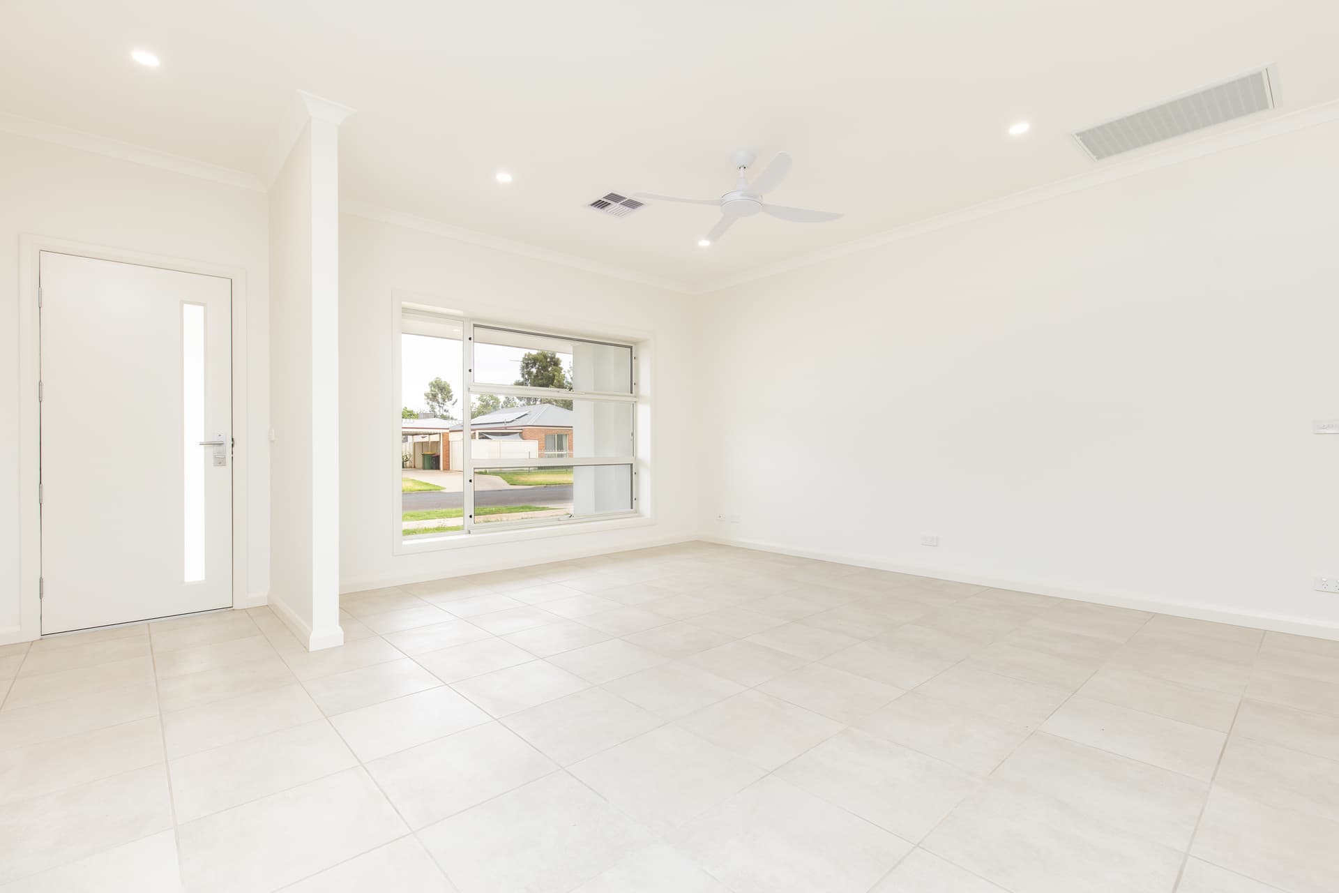 75 Ronald Street, Robinvale, Robinvale - Thumbnail 3