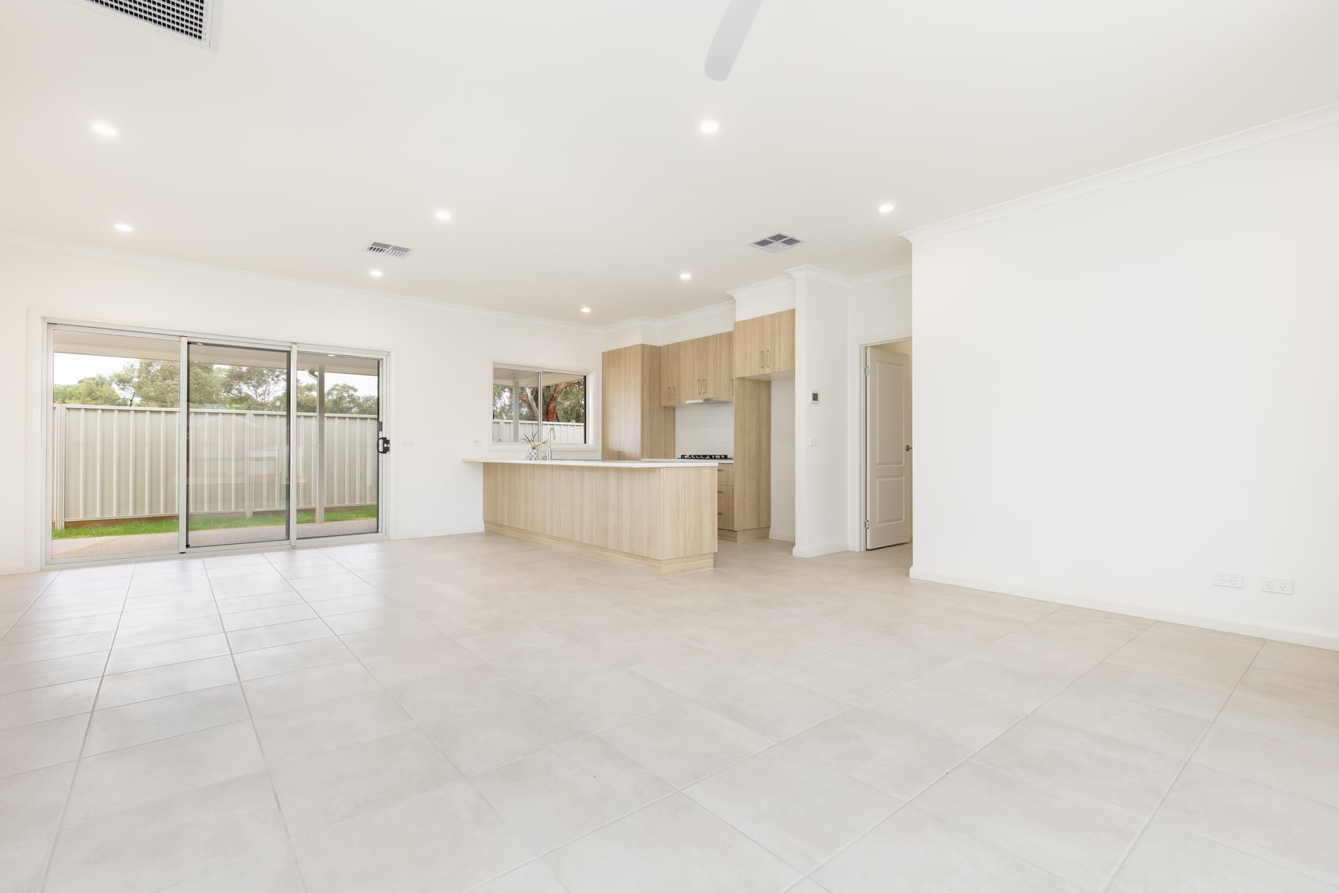 75 Ronald Street, Robinvale, Robinvale - Thumbnail 4
