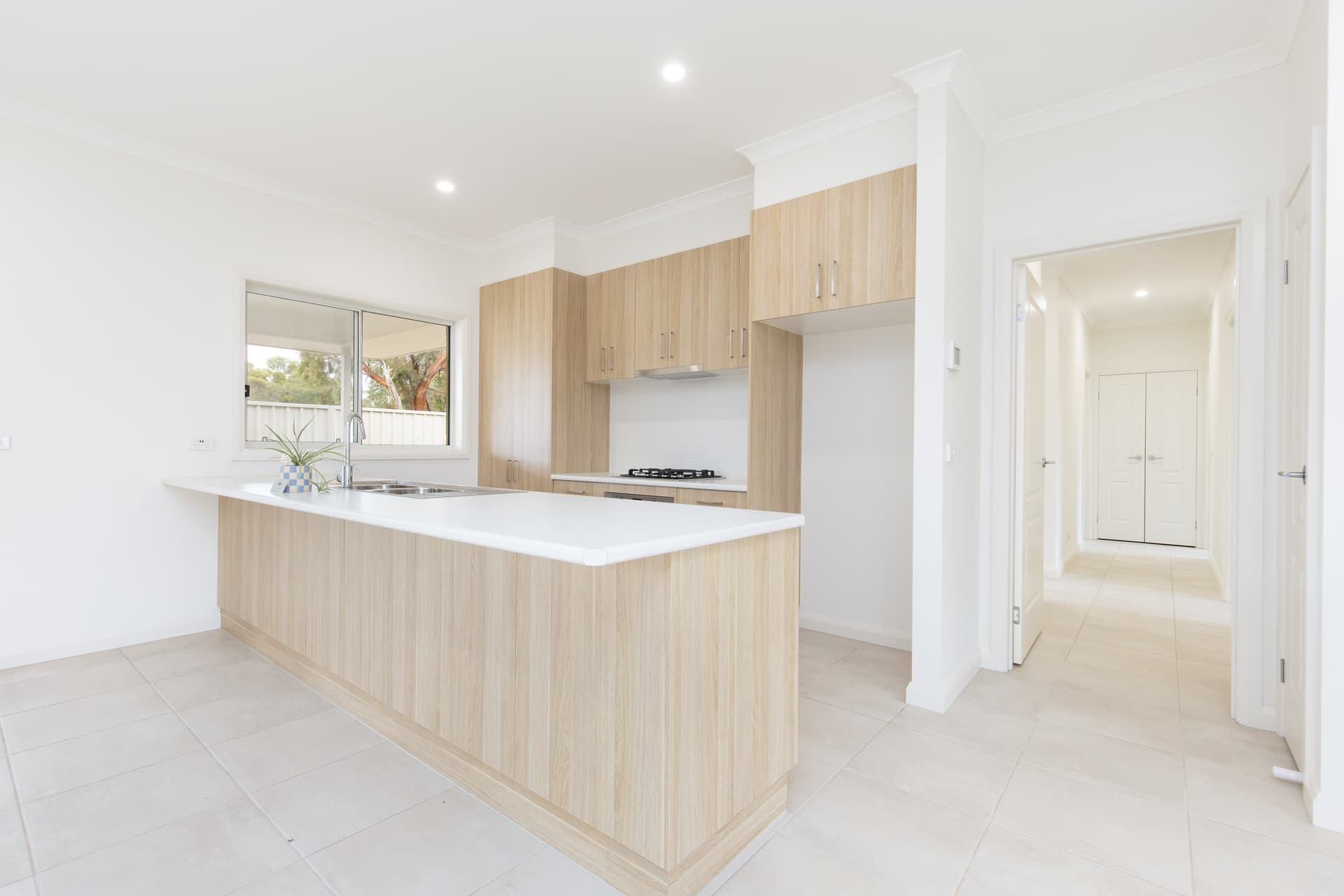 75 Ronald Street, Robinvale, Robinvale - Thumbnail 5