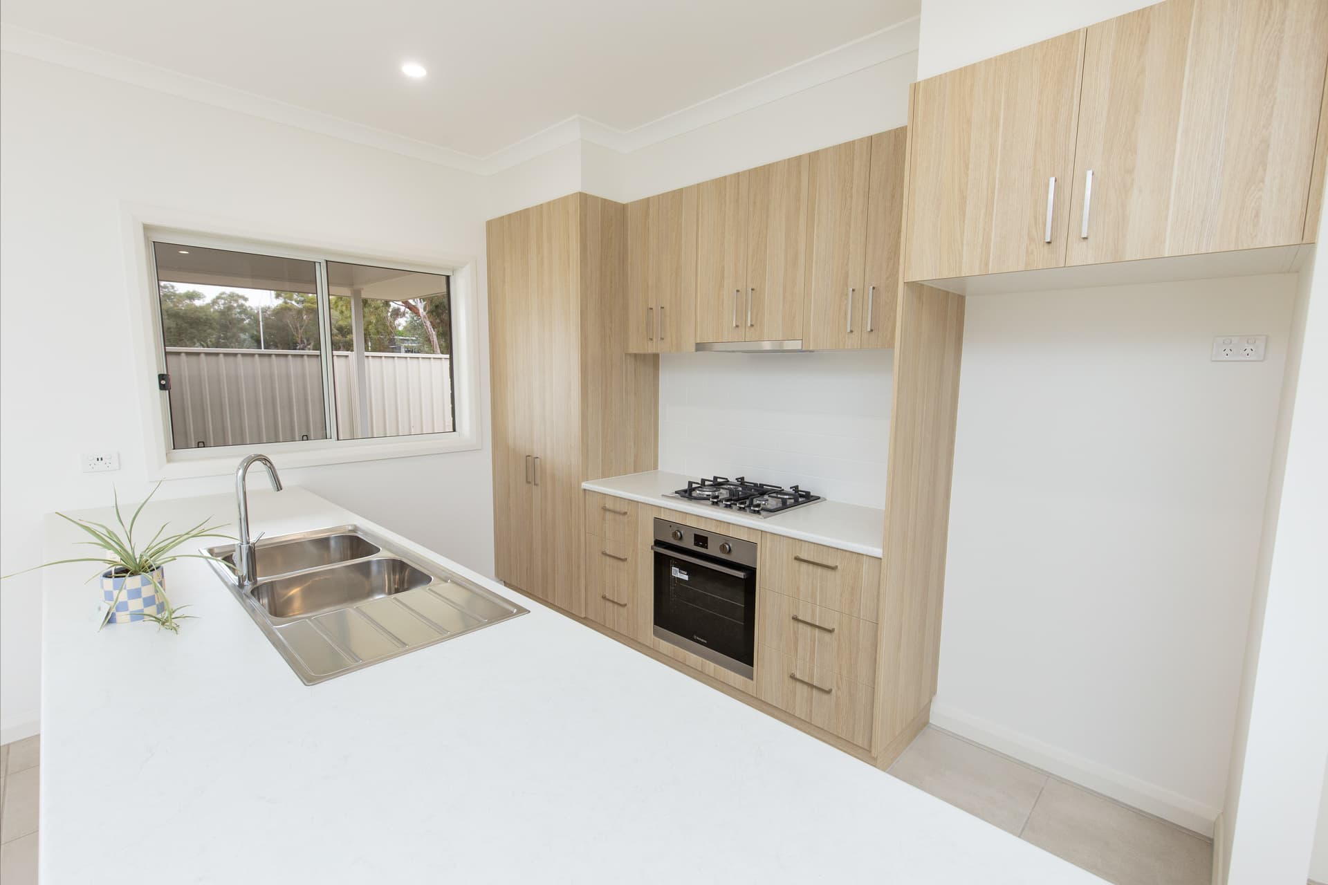 75 Ronald Street, Robinvale, Robinvale - Thumbnail 6