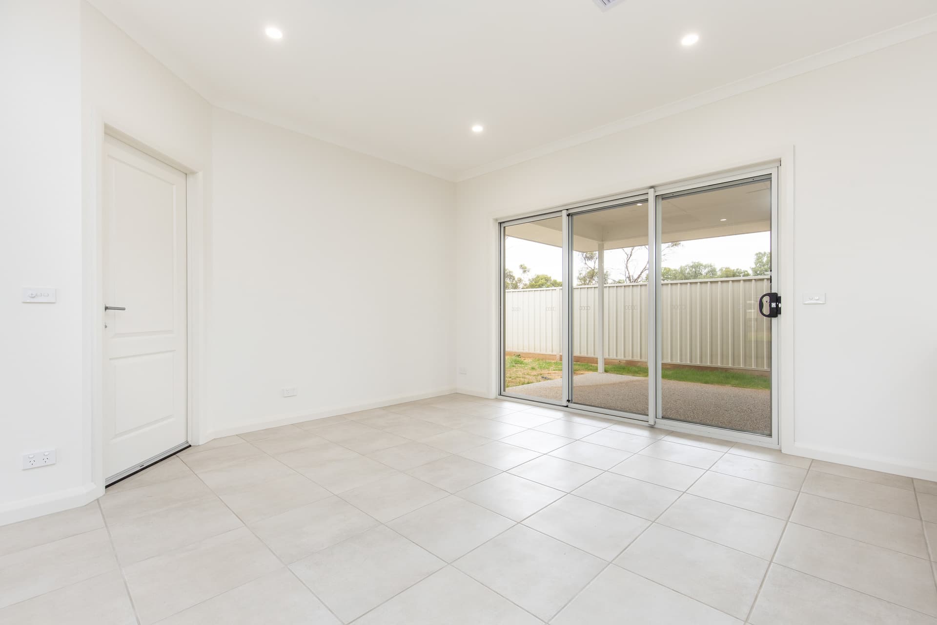 75 Ronald Street, Robinvale, Robinvale - Thumbnail 8