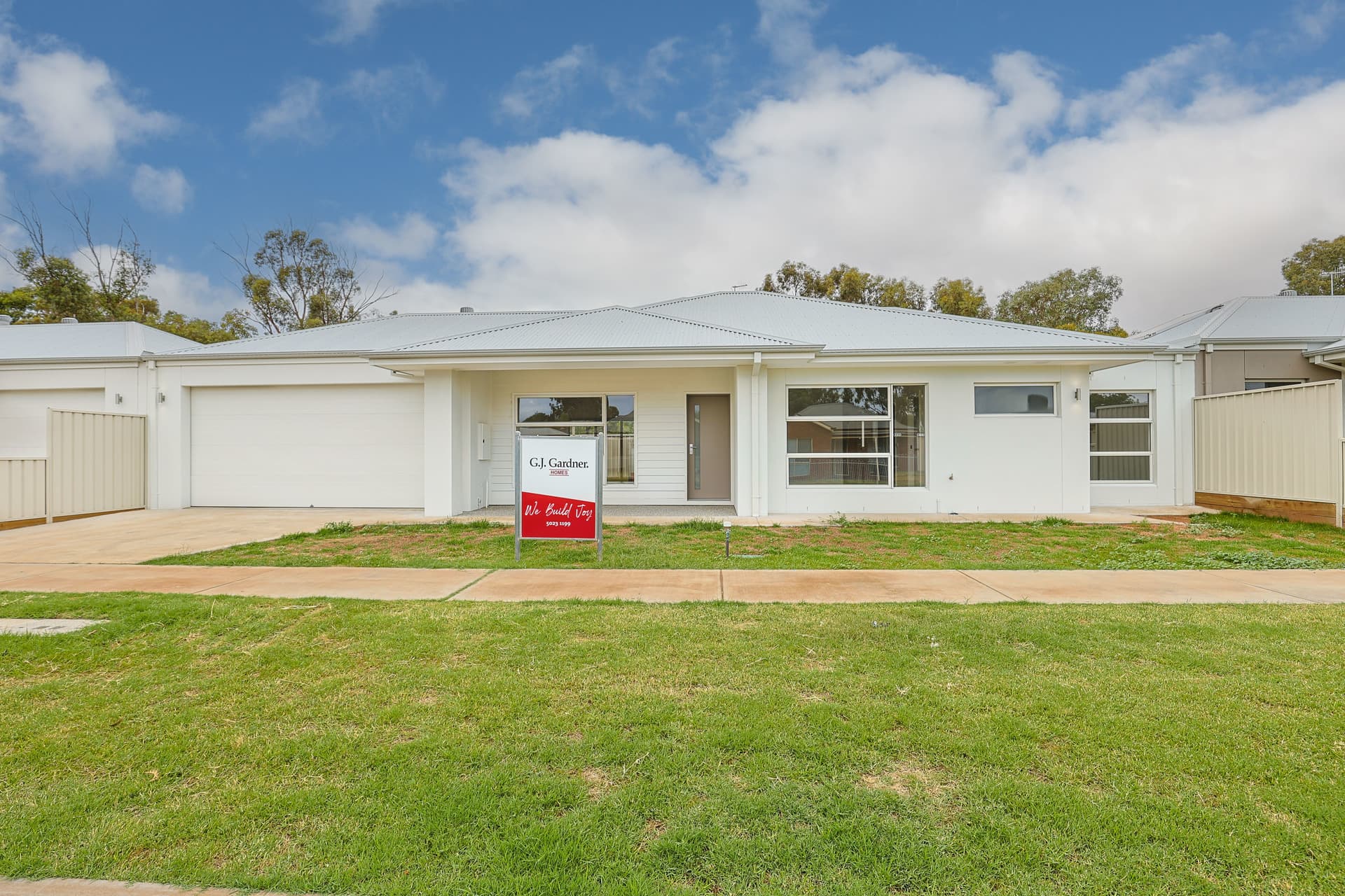 75 Ronald Street, Robinvale, Robinvale - Image 1