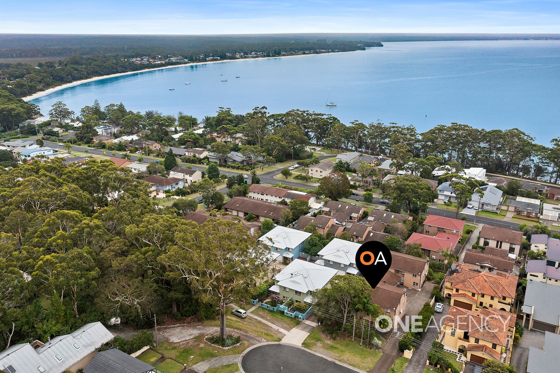 4/22 Anne Street, Vincentia, Vincentia - Thumbnail 2