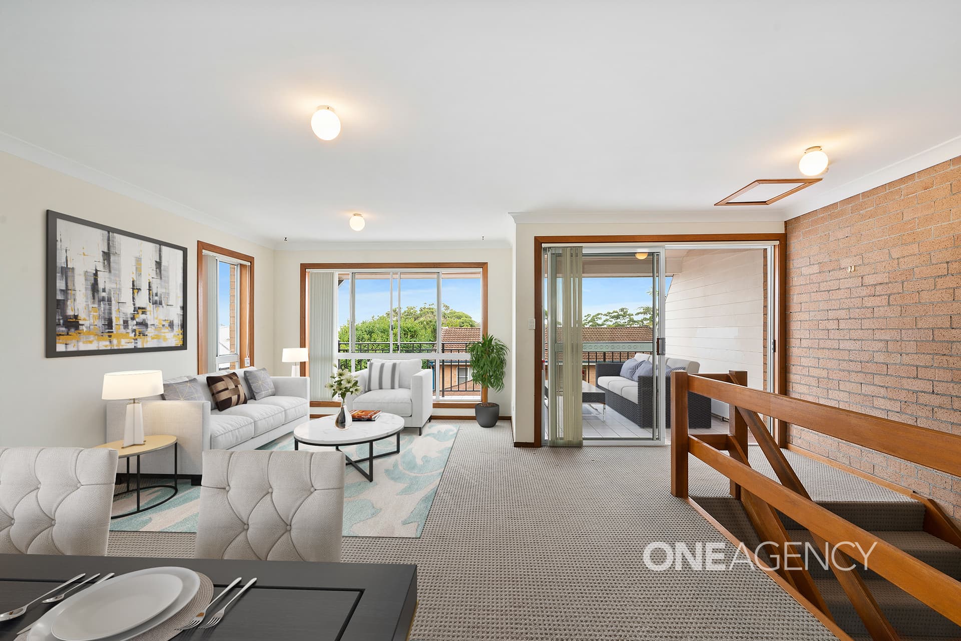 4/22 Anne Street, Vincentia, Vincentia - Thumbnail 4