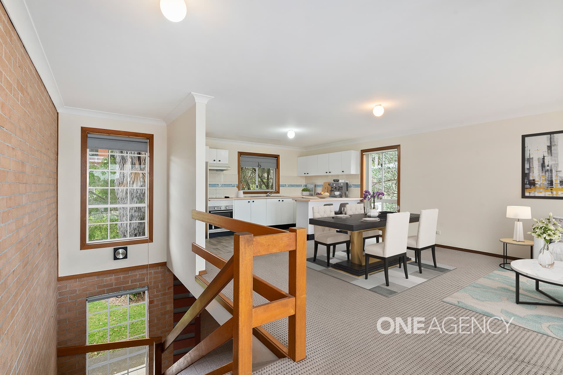 4/22 Anne Street, Vincentia, Vincentia - Thumbnail 5