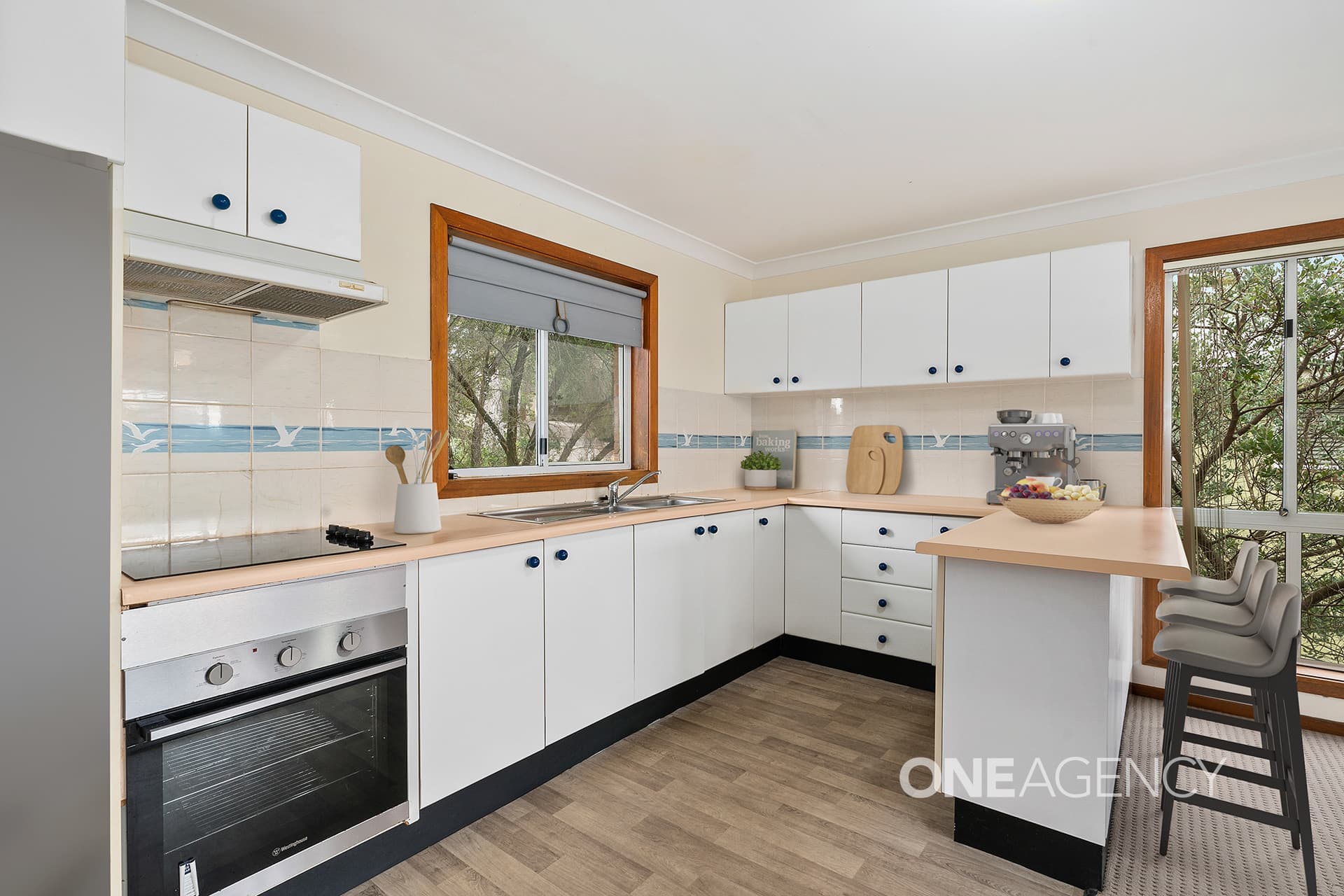 4/22 Anne Street, Vincentia, Vincentia - Thumbnail 6