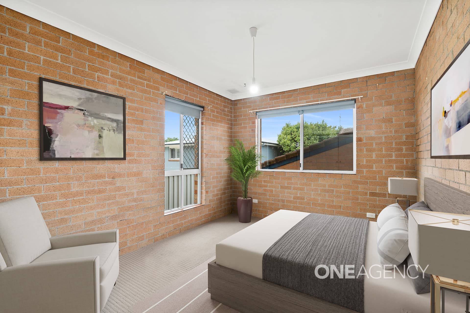 4/22 Anne Street, Vincentia, Vincentia - Thumbnail 7