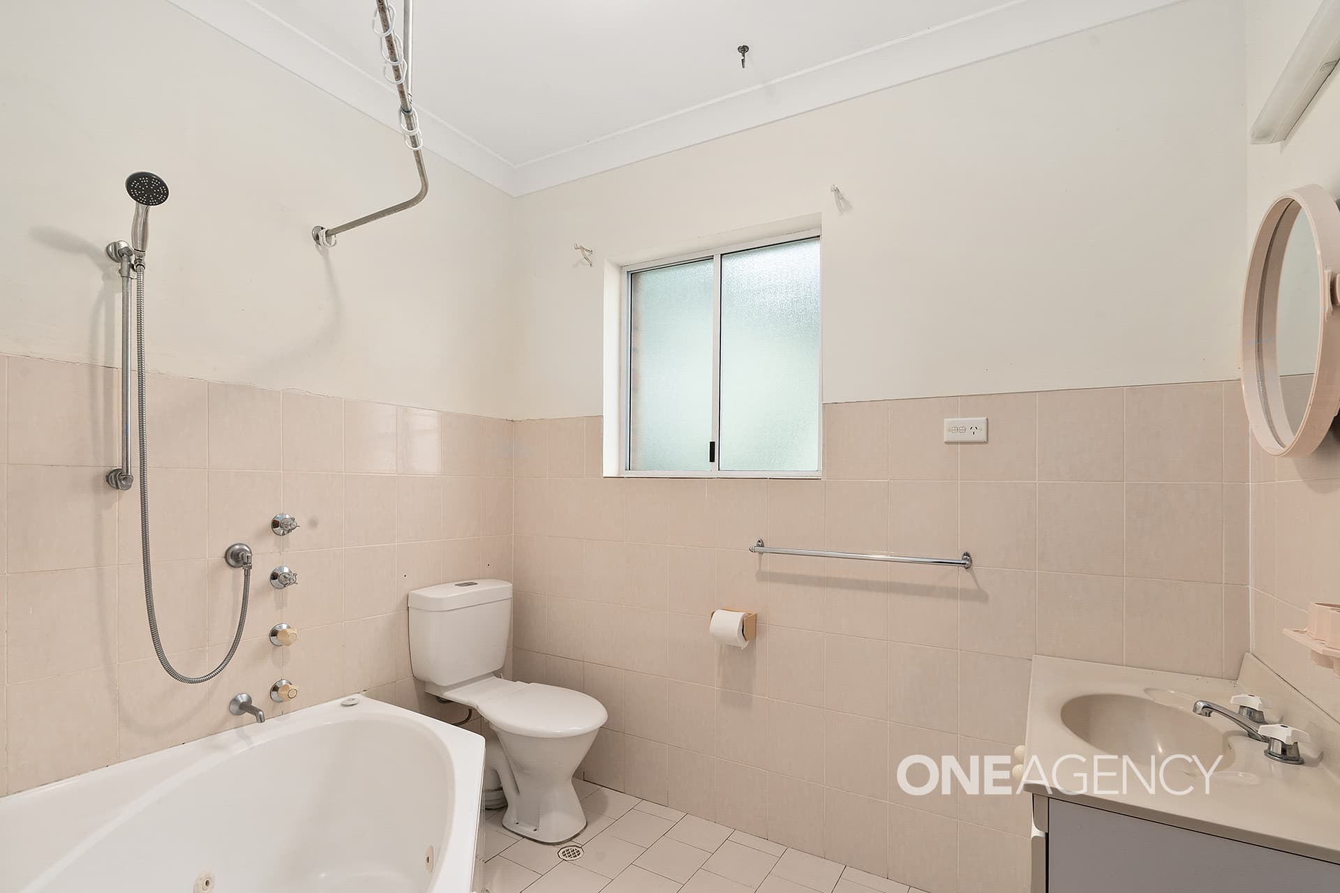 4/22 Anne Street, Vincentia, Vincentia - Thumbnail 8