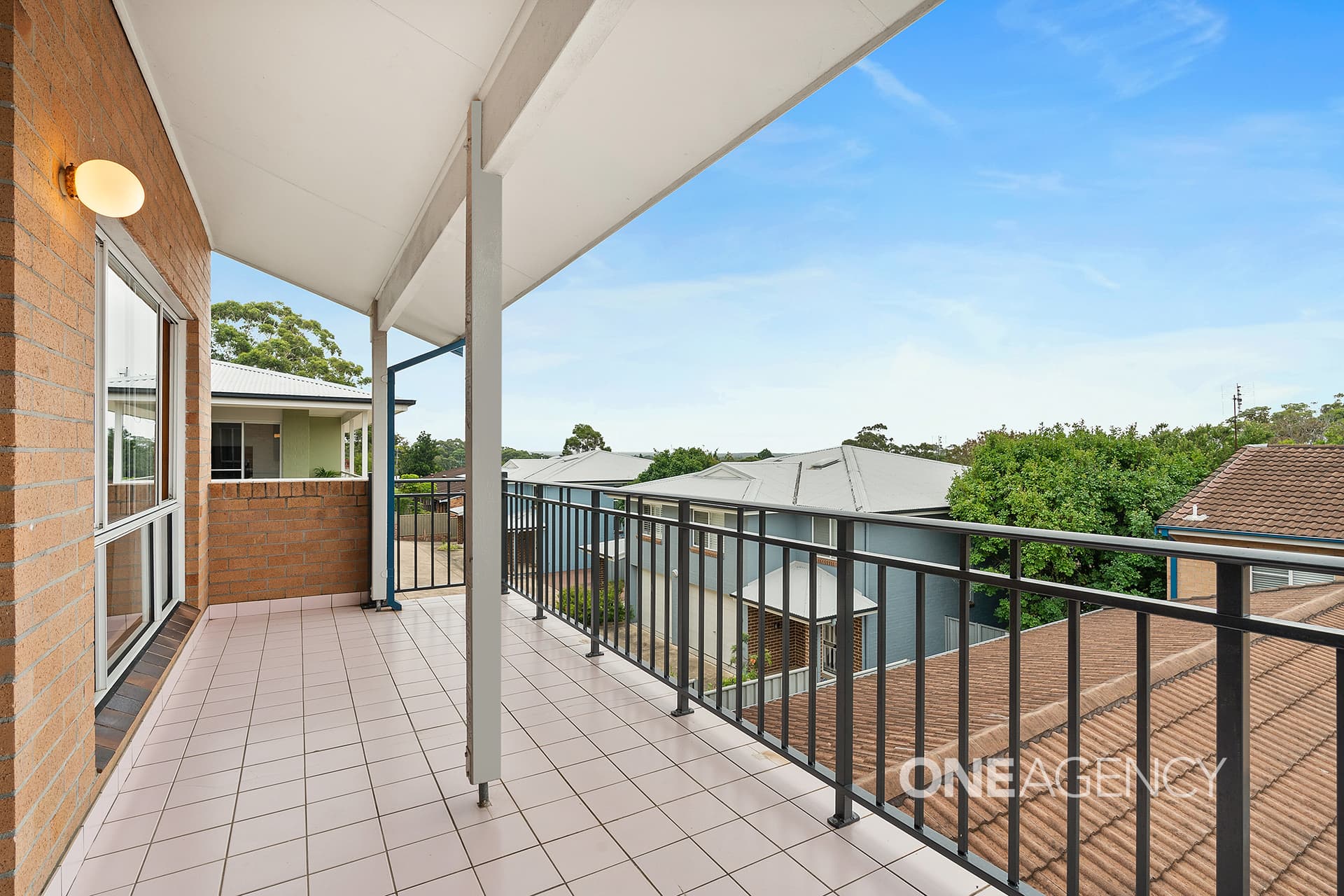 4/22 Anne Street, Vincentia, Vincentia - Image 1