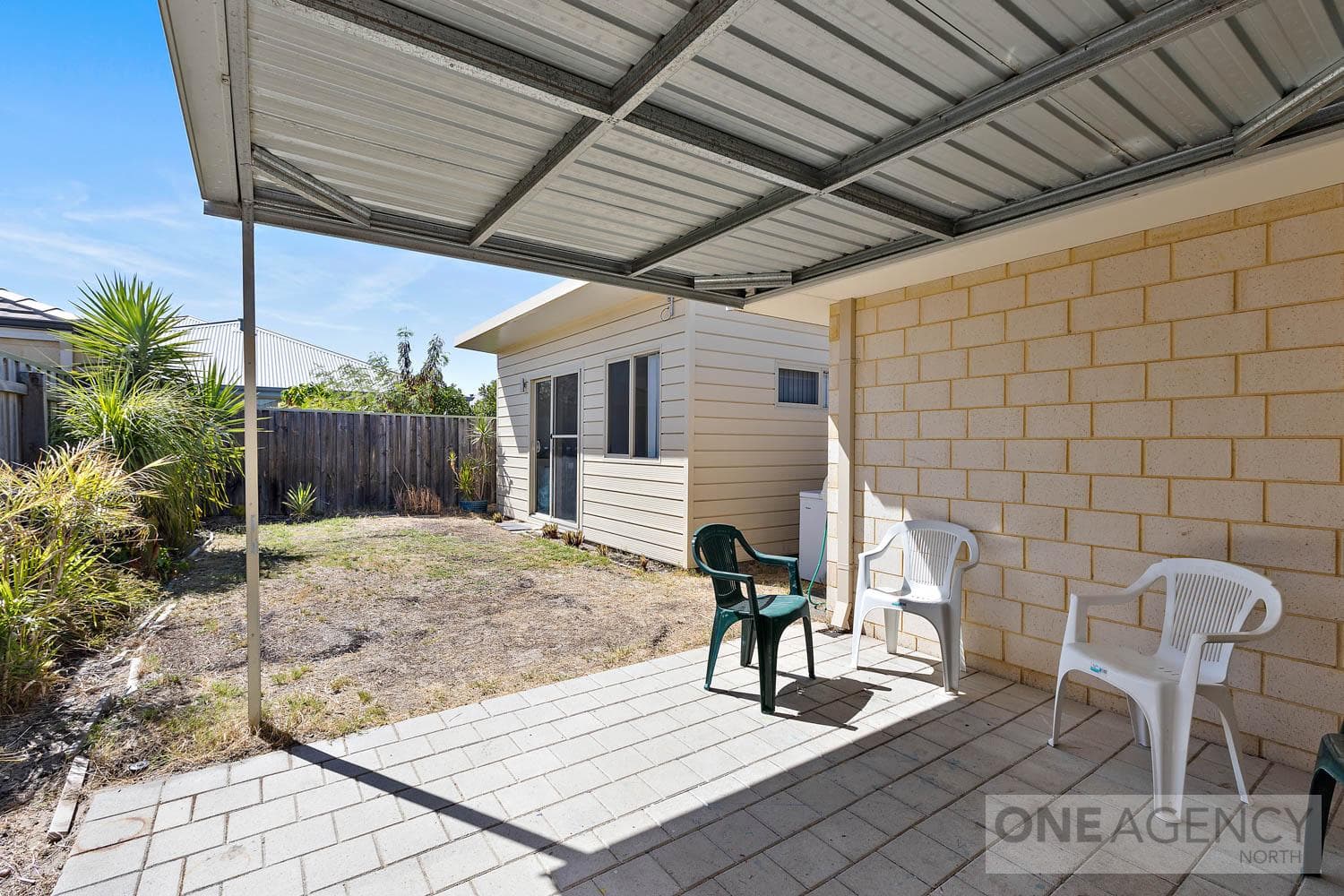 14 Bergala Drive, Ellenbrook, Ellenbrook - Thumbnail 2