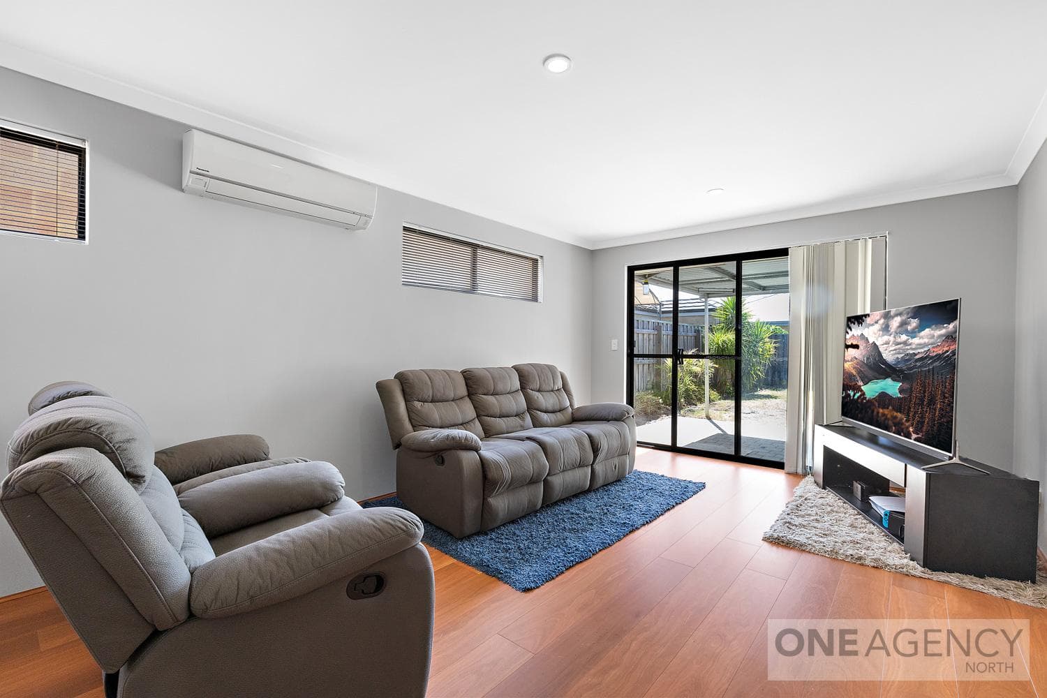 14 Bergala Drive, Ellenbrook, Ellenbrook - Thumbnail 3