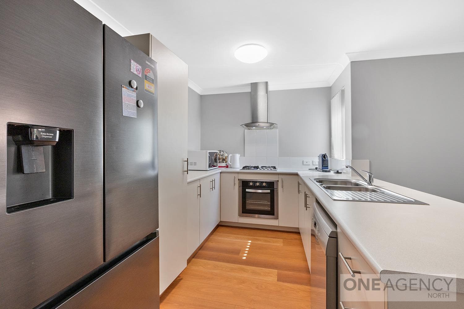 14 Bergala Drive, Ellenbrook, Ellenbrook - Thumbnail 4