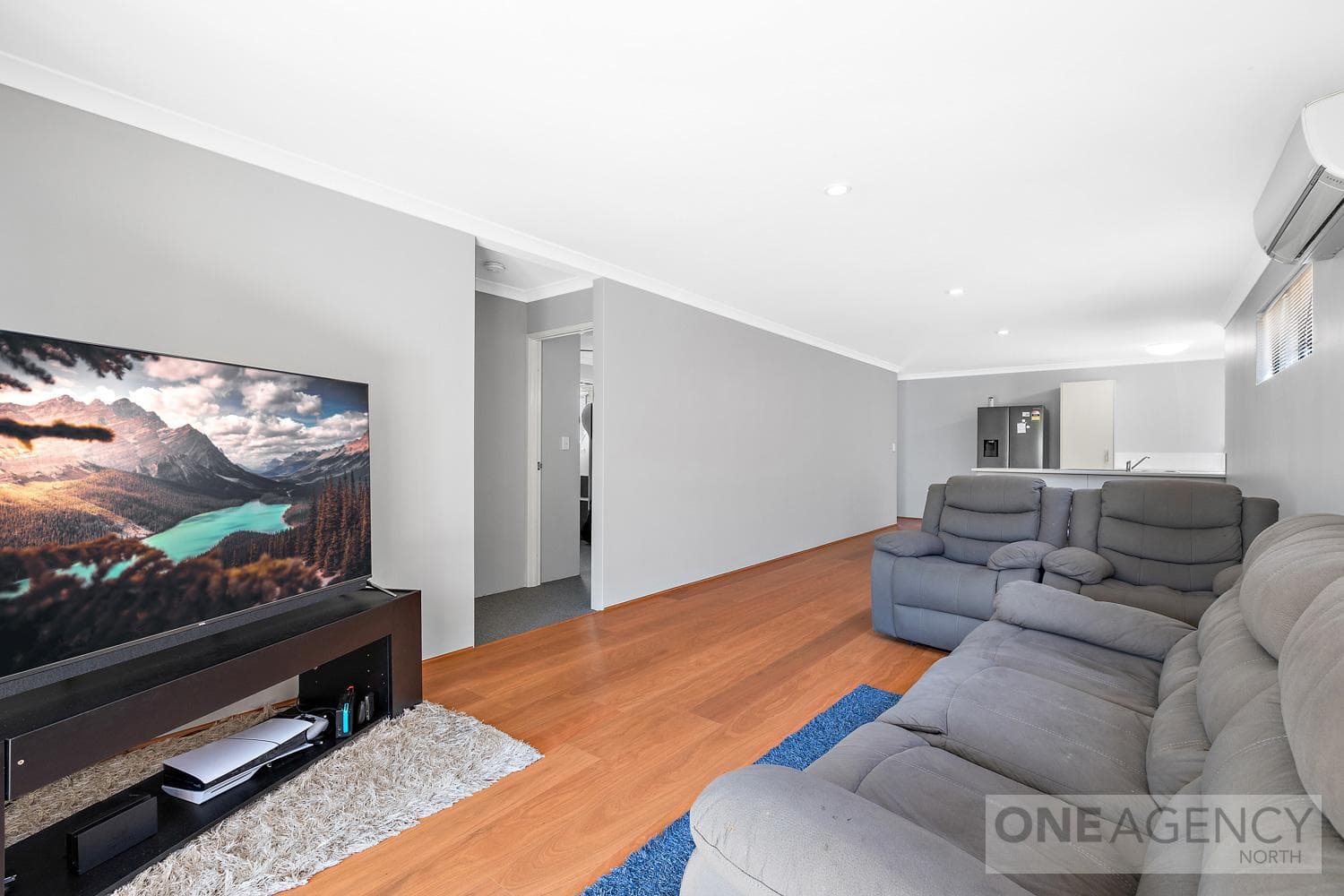 14 Bergala Drive, Ellenbrook, Ellenbrook - Thumbnail 5