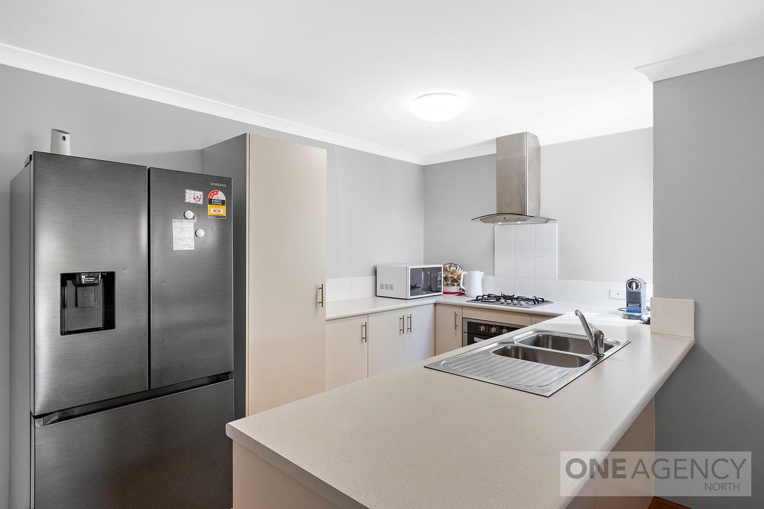 14 Bergala Drive, Ellenbrook, Ellenbrook - Thumbnail 6
