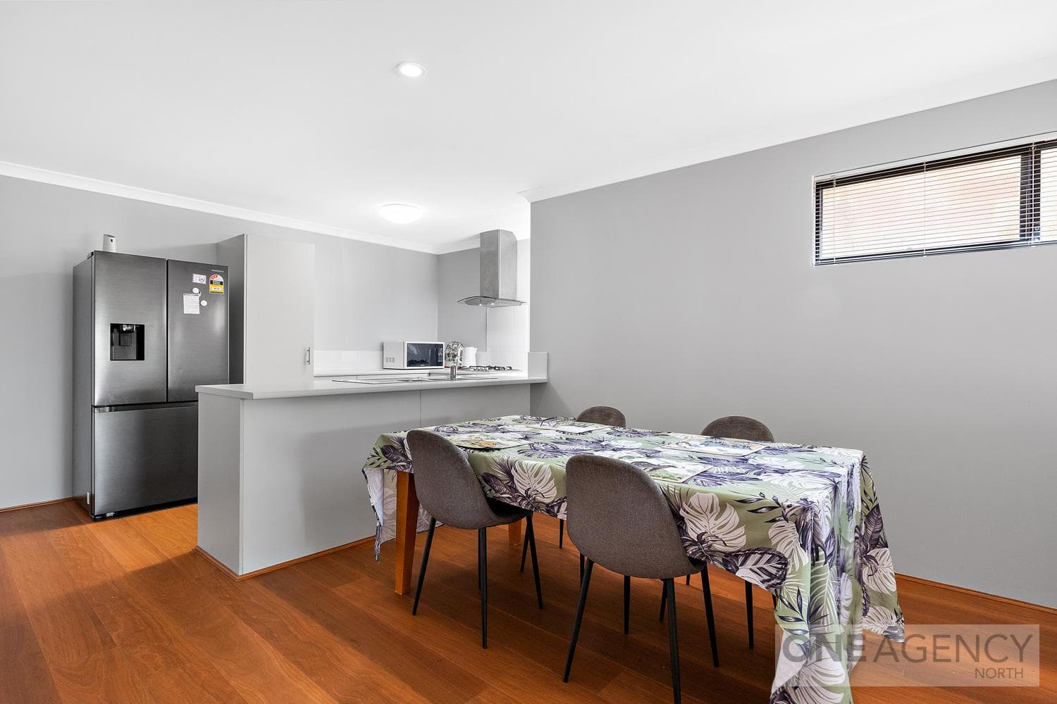 14 Bergala Drive, Ellenbrook, Ellenbrook - Thumbnail 7