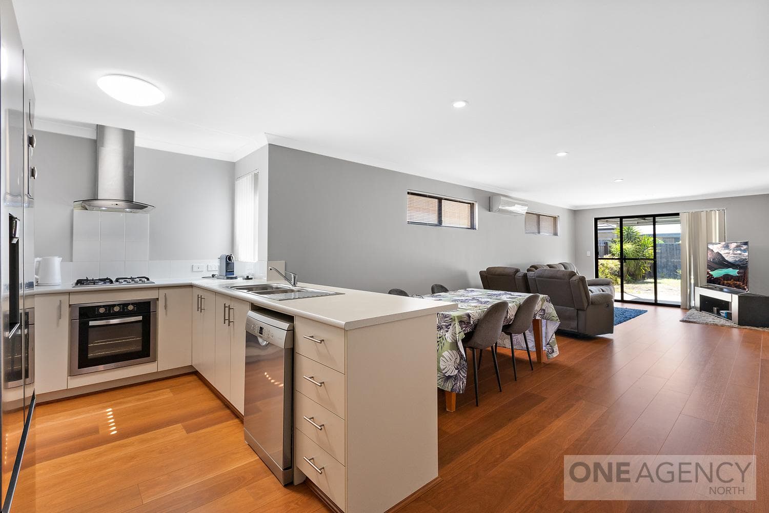 14 Bergala Drive, Ellenbrook, Ellenbrook - Thumbnail 8