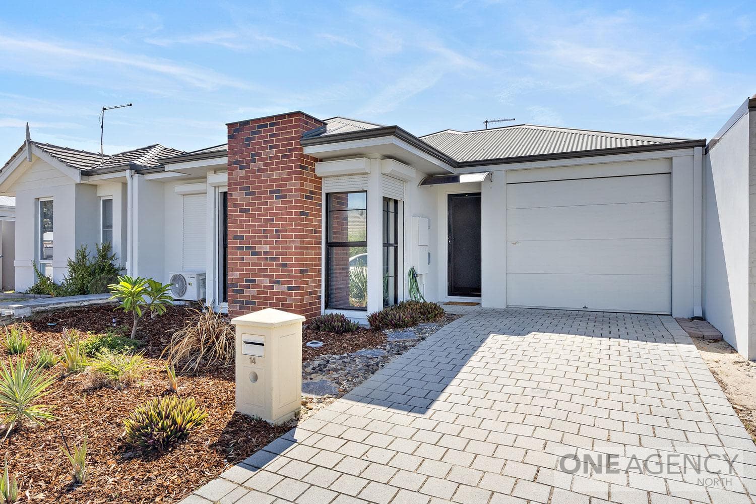 14 Bergala Drive, Ellenbrook, Ellenbrook - Image 1