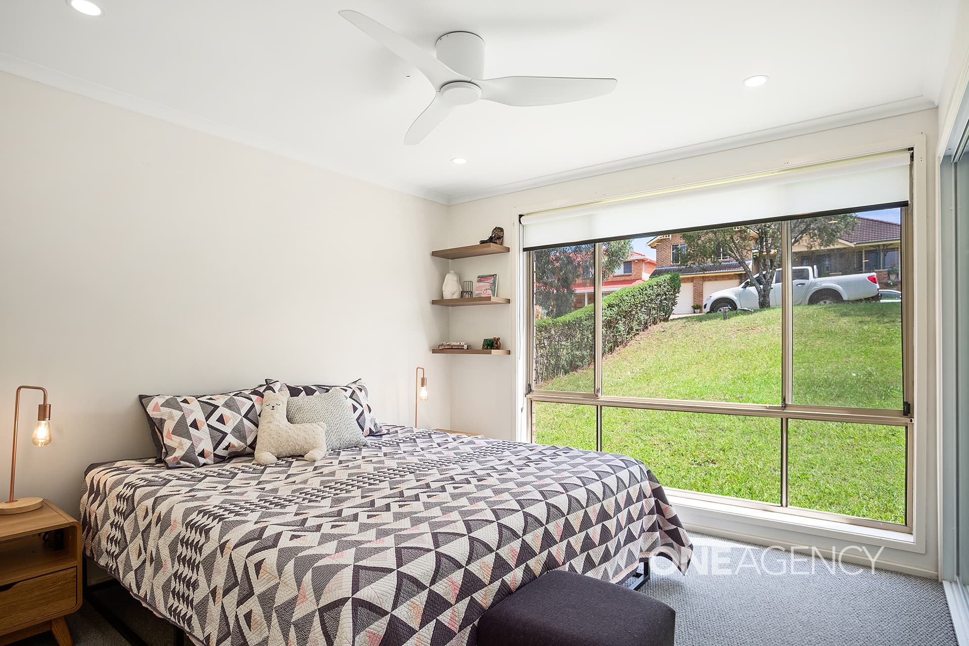 13 Habeda Avenue, Horsley, Horsley - Thumbnail 4