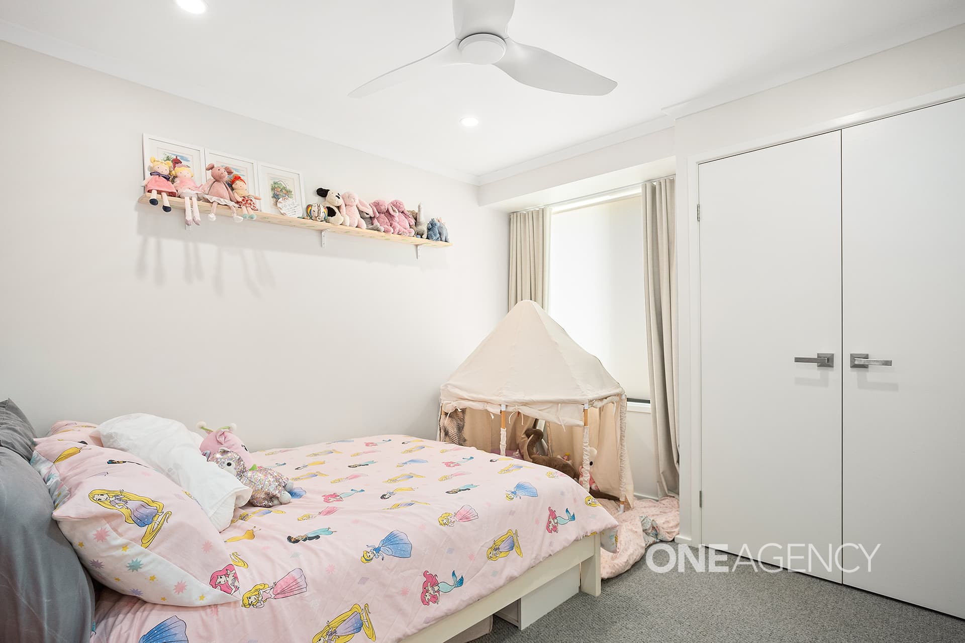 13 Habeda Avenue, Horsley, Horsley - Thumbnail 5