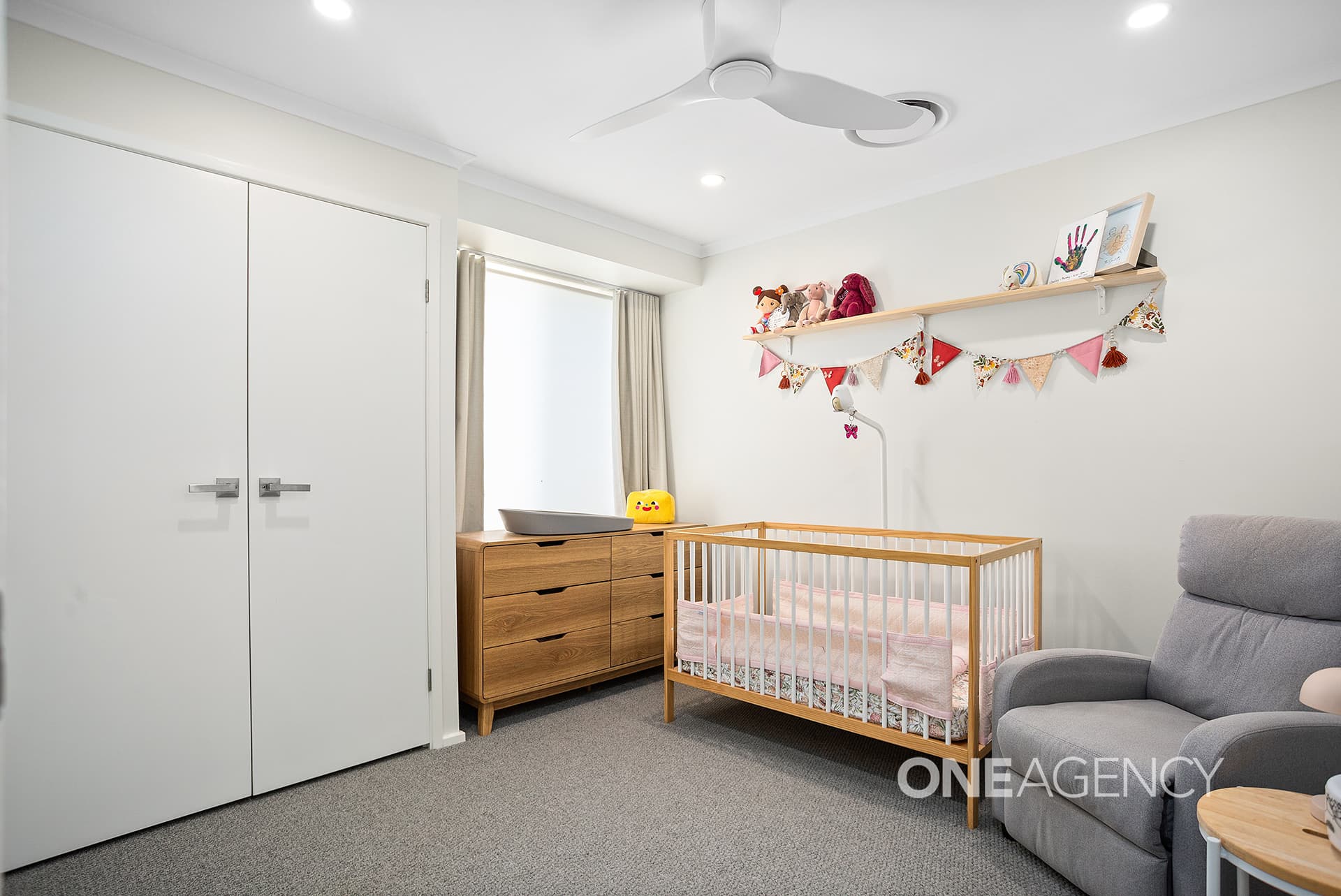 13 Habeda Avenue, Horsley, Horsley - Thumbnail 6